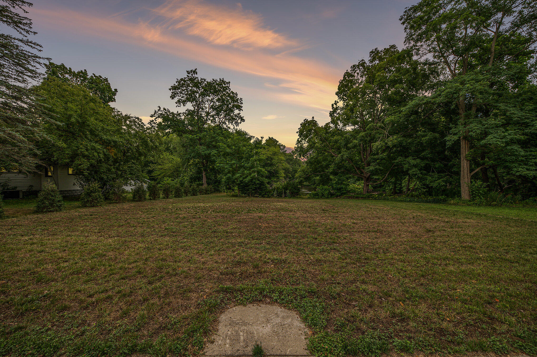 Photo 22 of 26 of 427 Hicks Street land