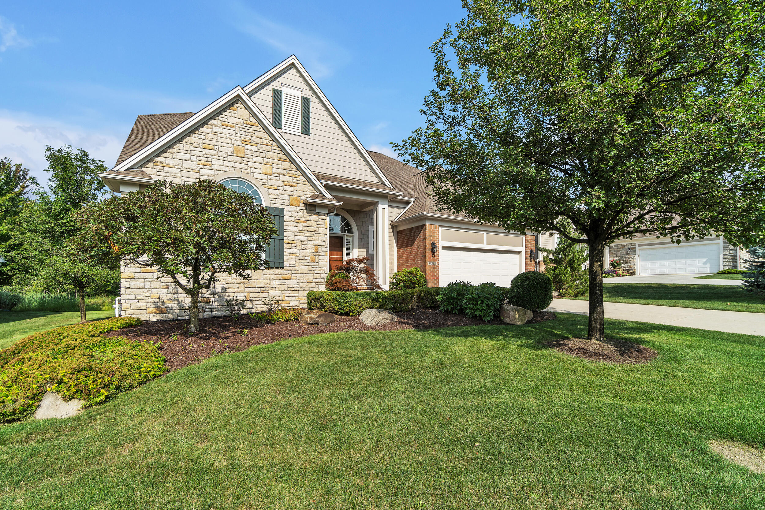 Photo 2 of 48 of 9315 Saddlebrook Court condo