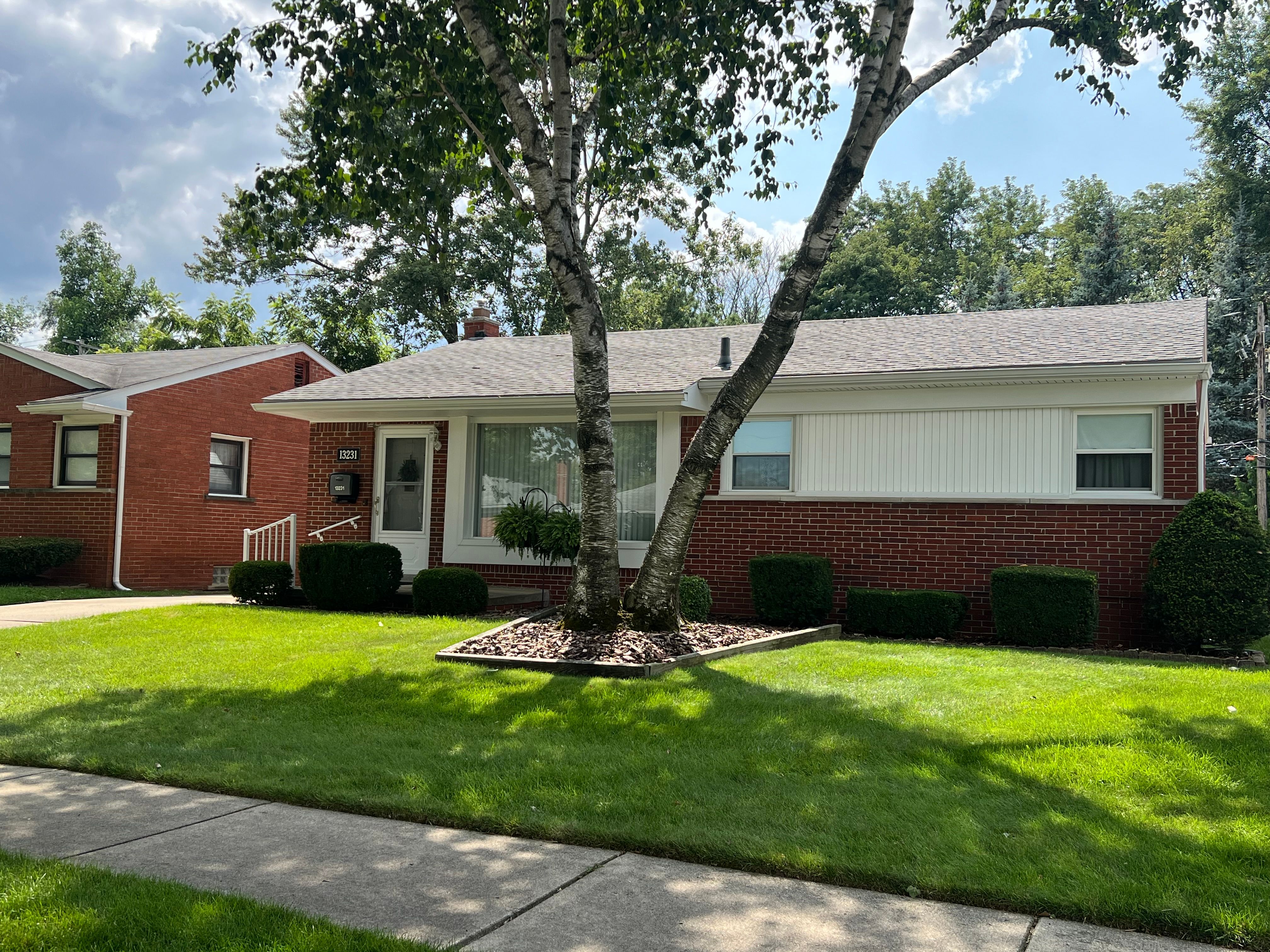 Photo 42 of 51 of 13231 SIOUX Street house