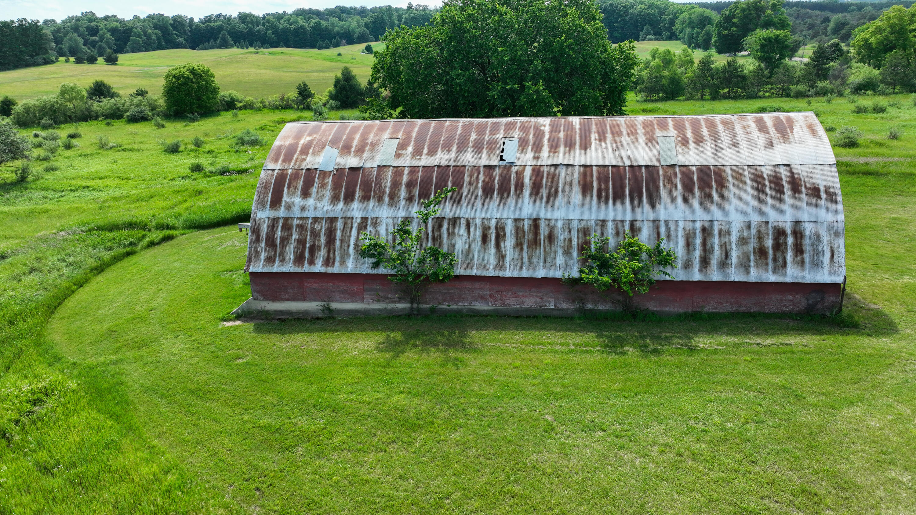 Photo 19 of 52 of 23019 W Meceola Road house