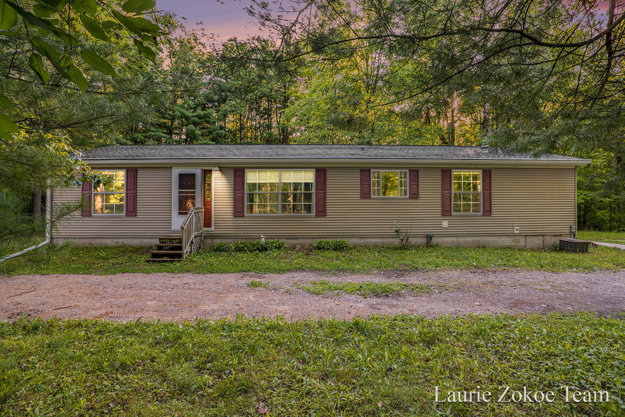 Photo 19 of 19 of 11886 Gordon Road mobile home