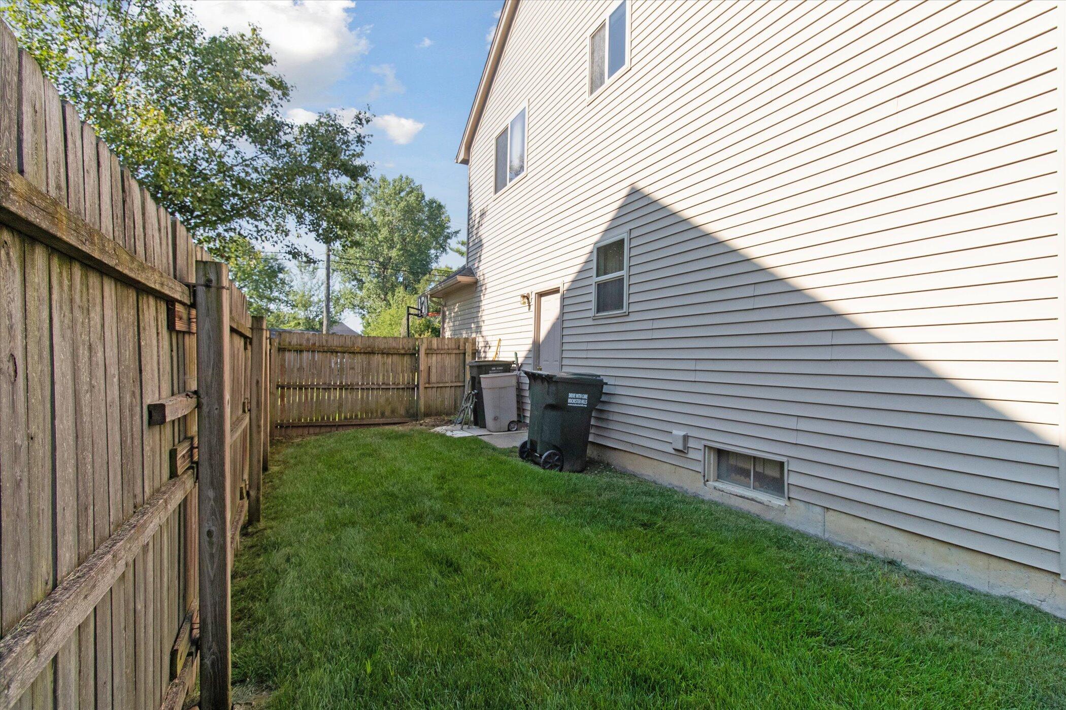 Photo 42 of 42 of 175 Eastlawn Drive house