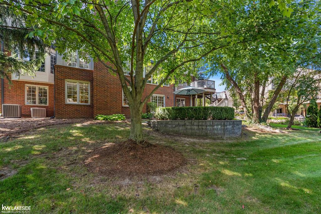 Photo 87 of 90 of 1399 Pebble Ridge Drive house