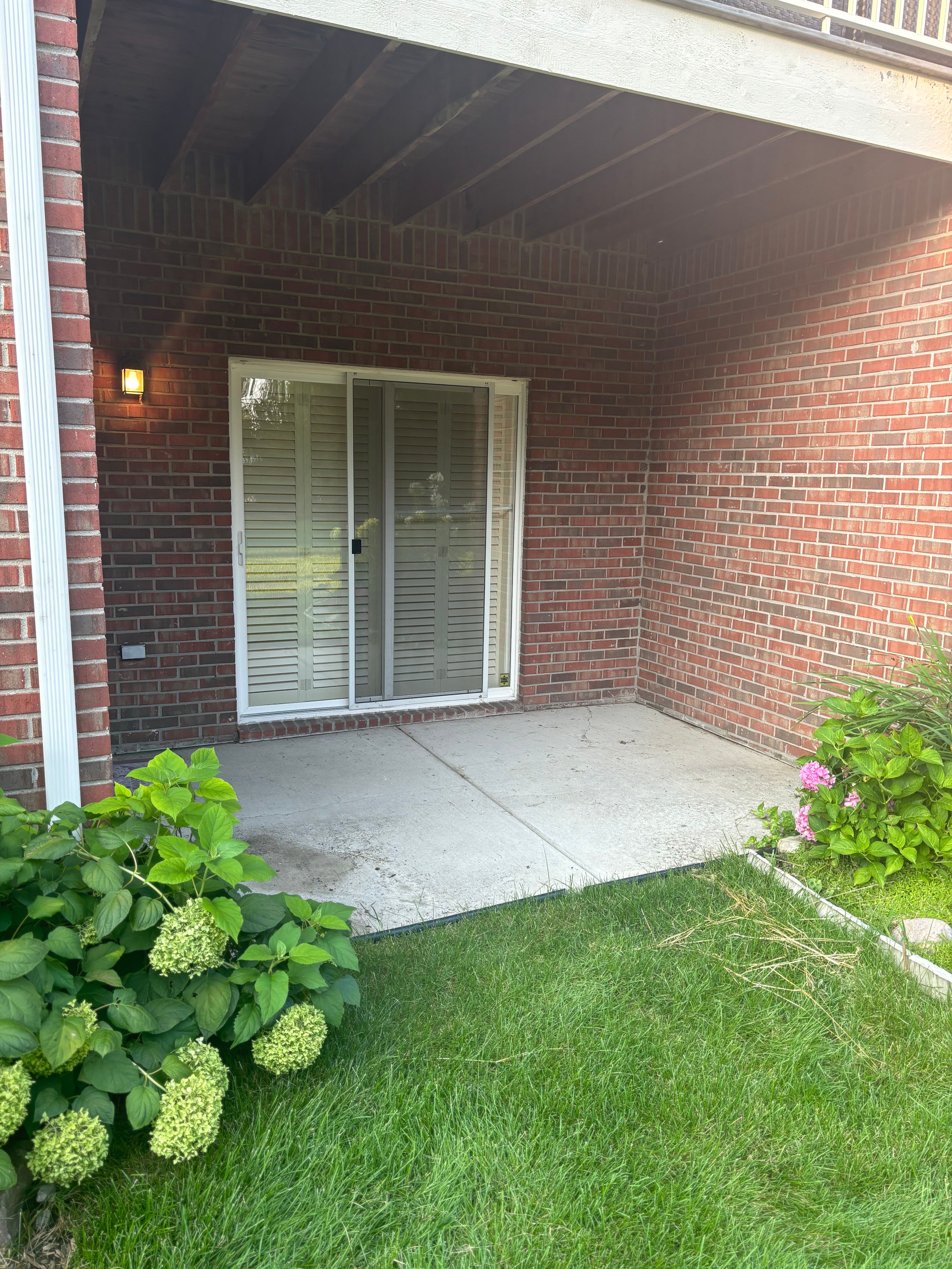 Photo 23 of 35 of 1770 Flagstone Circle condo