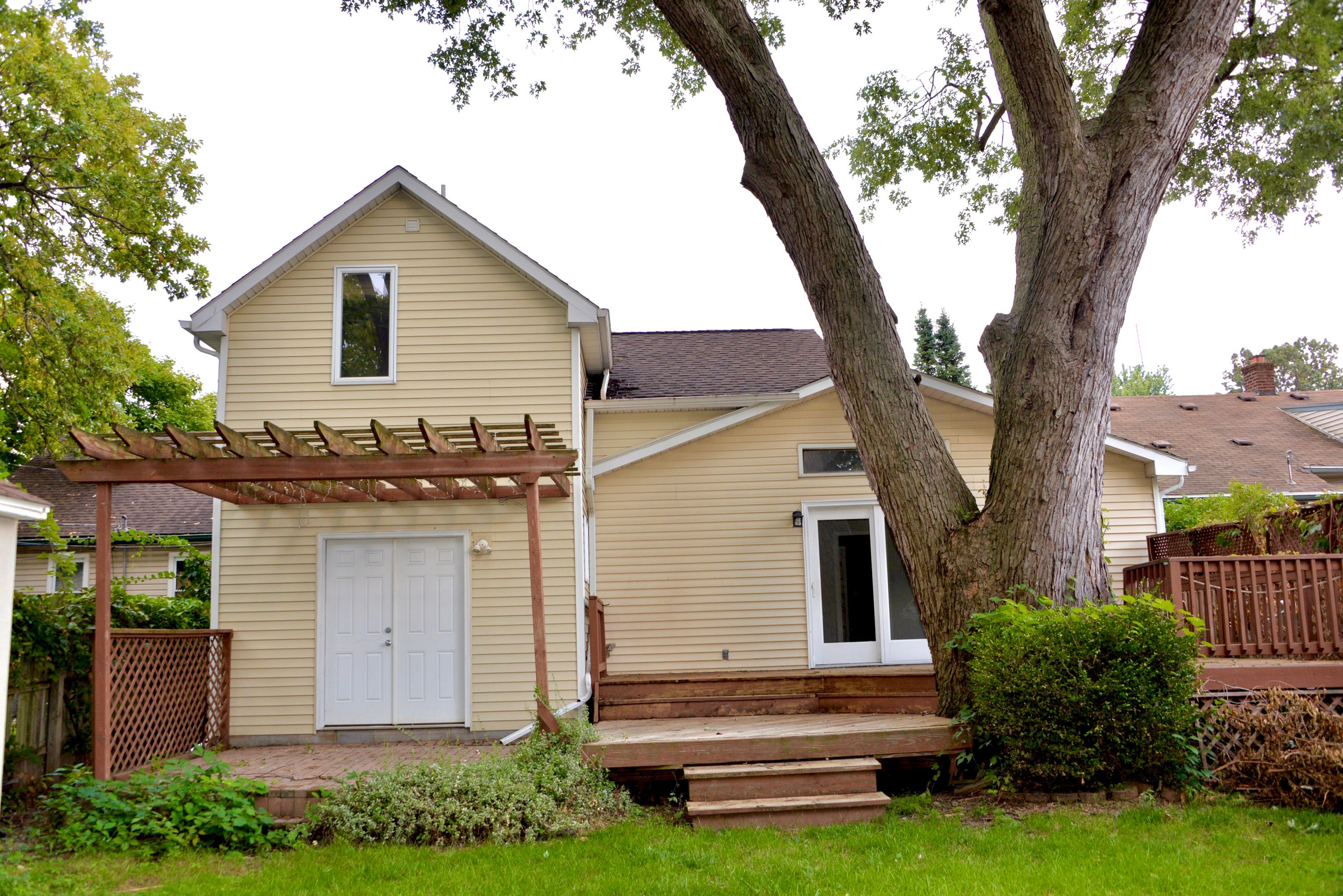 Photo 41 of 66 of 1224 CHEROKEE Avenue house