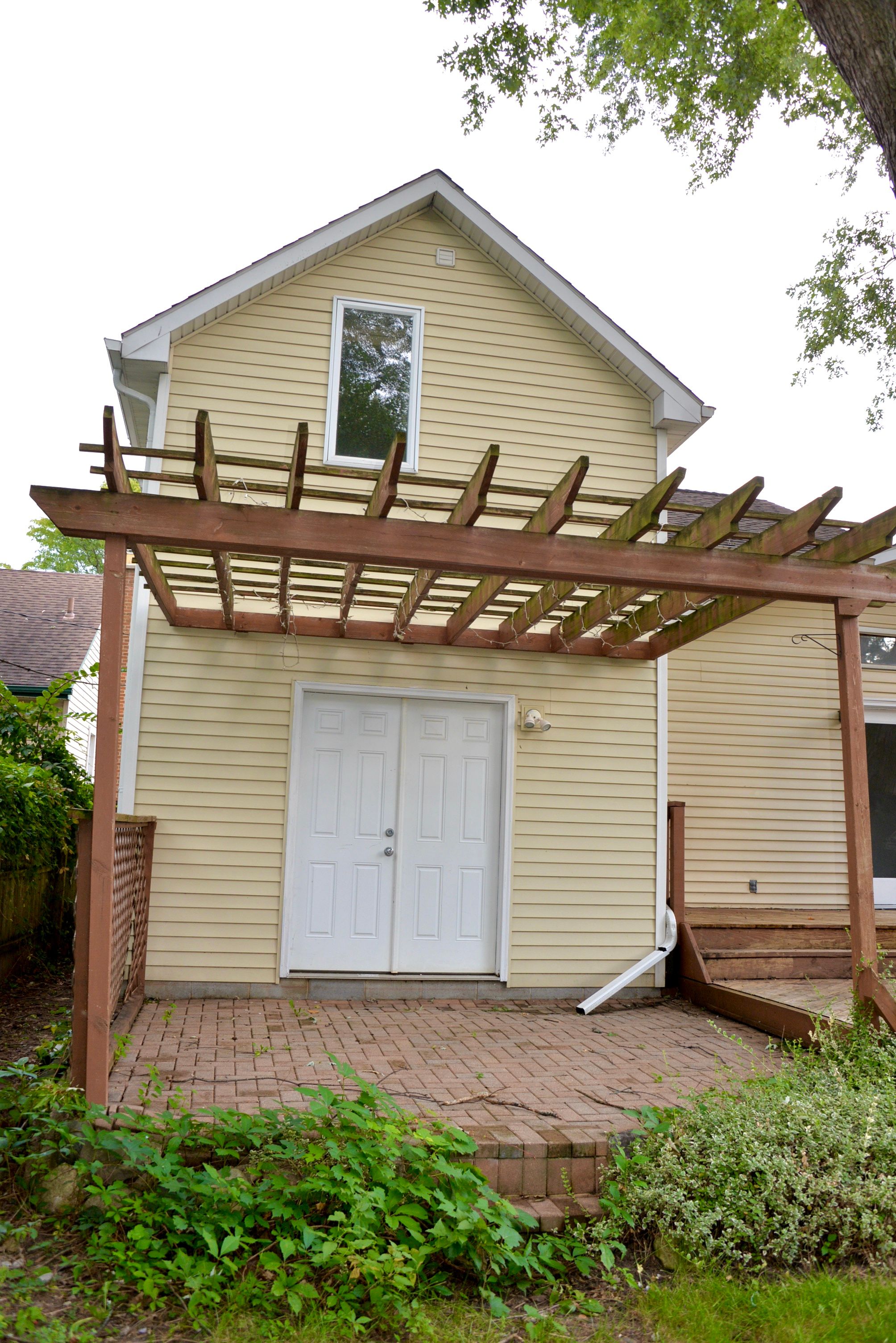 Photo 43 of 66 of 1224 CHEROKEE Avenue house