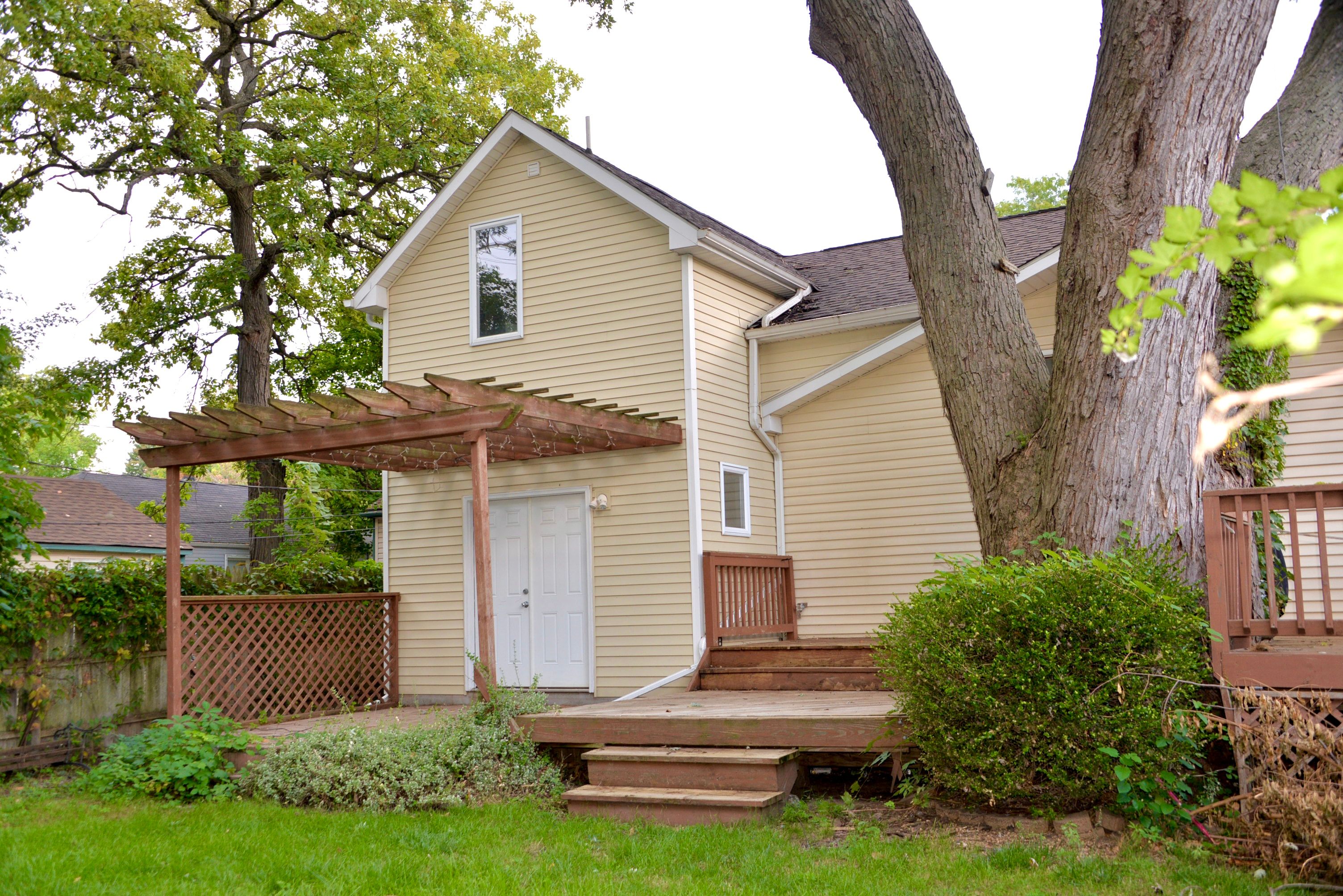 Photo 49 of 66 of 1224 CHEROKEE Avenue house