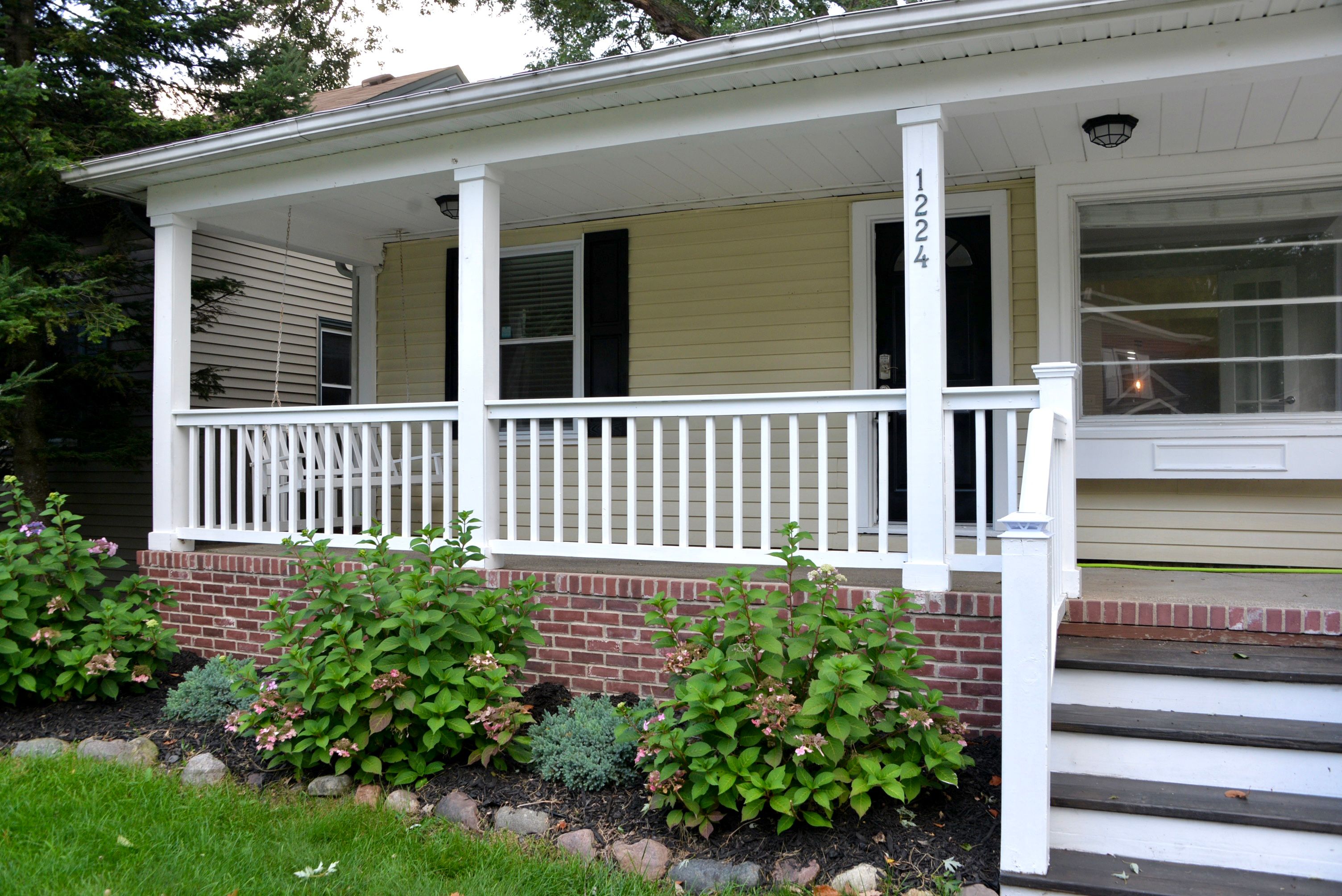 Photo 50 of 66 of 1224 CHEROKEE Avenue house