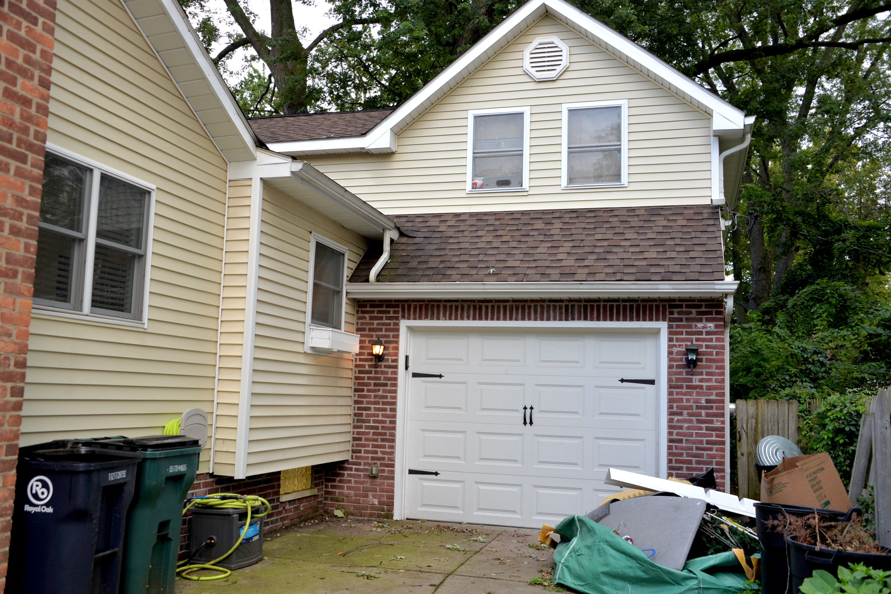 Photo 58 of 66 of 1224 CHEROKEE Avenue house