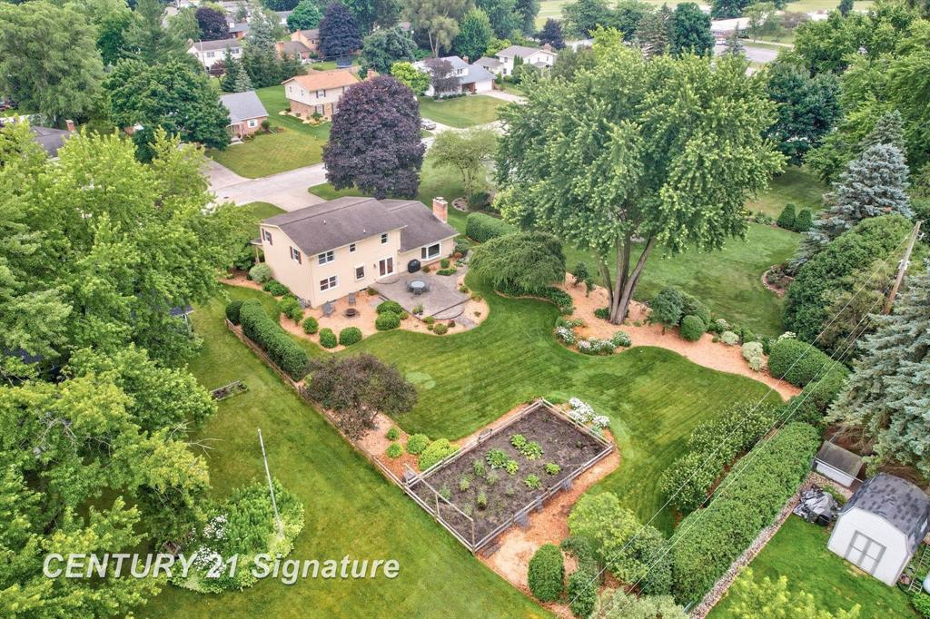 Photo 56 of 62 of 370 Winthrop Lane house