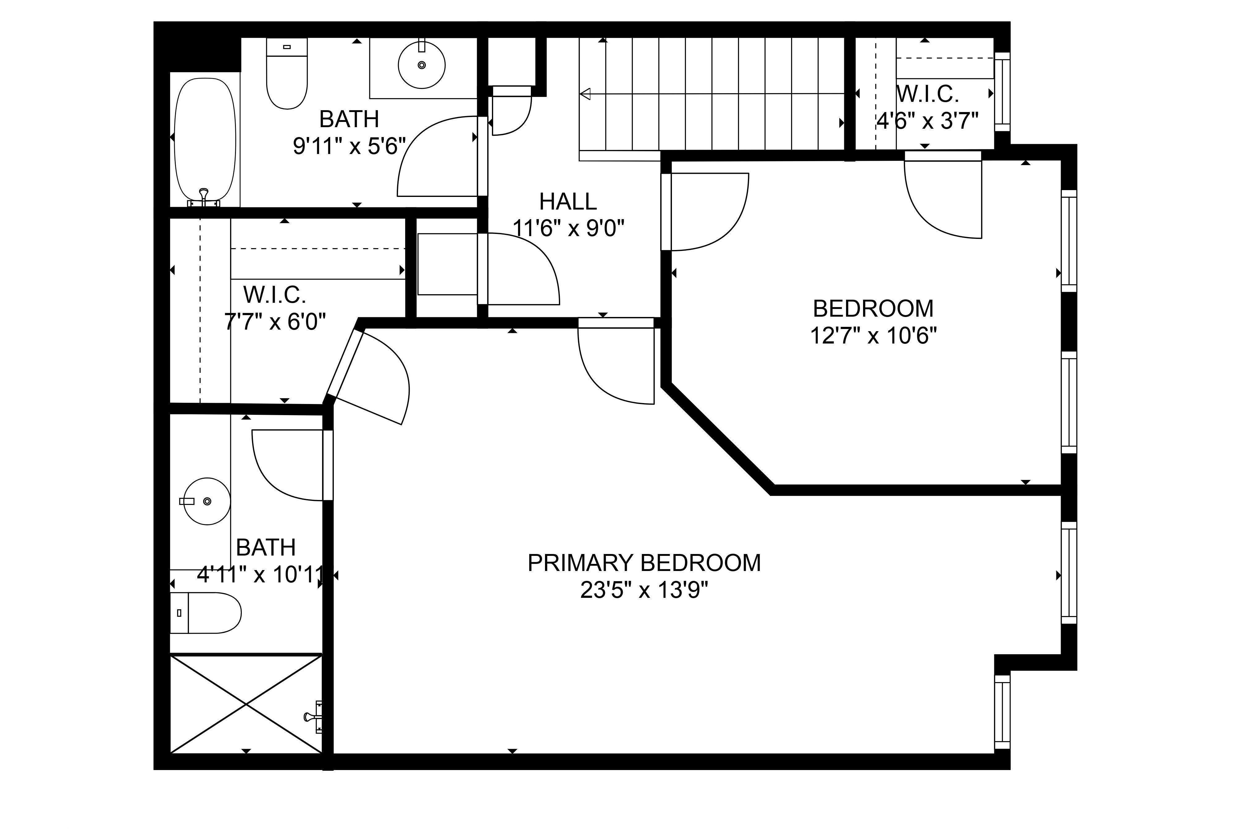 Photo 19 of 21 of 56683 SUNSET Drive condo