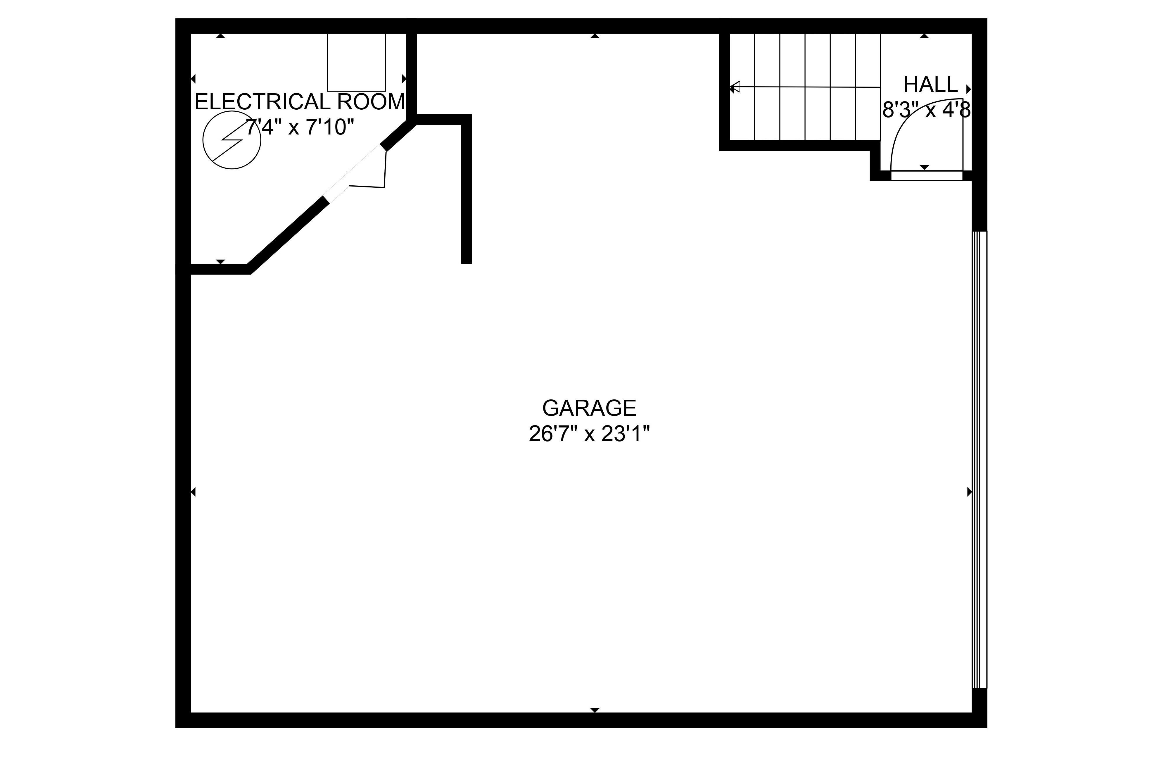 Photo 20 of 21 of 56683 SUNSET Drive condo