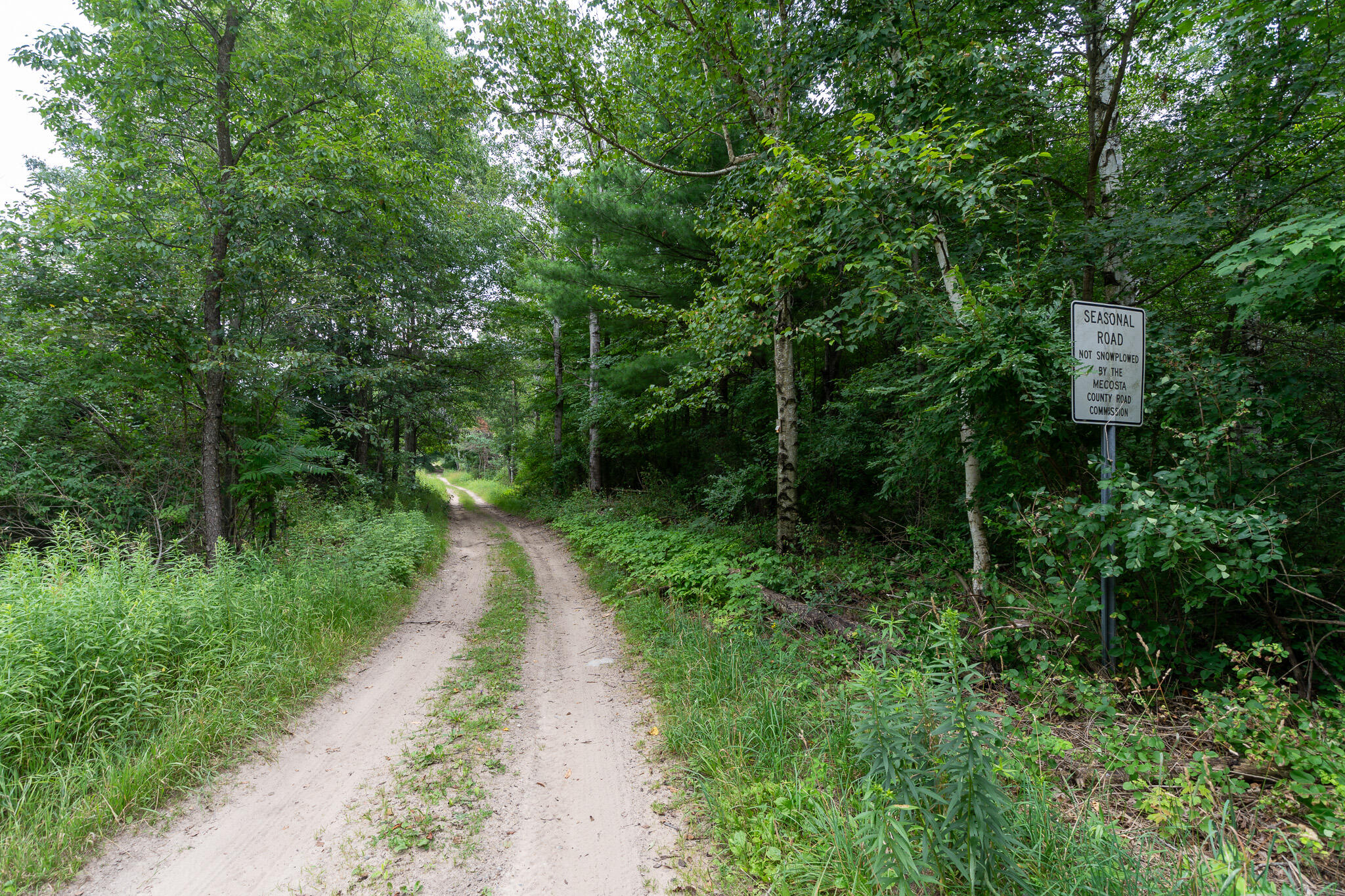 Photo 46 of 62 of 354 12 Mile Road land