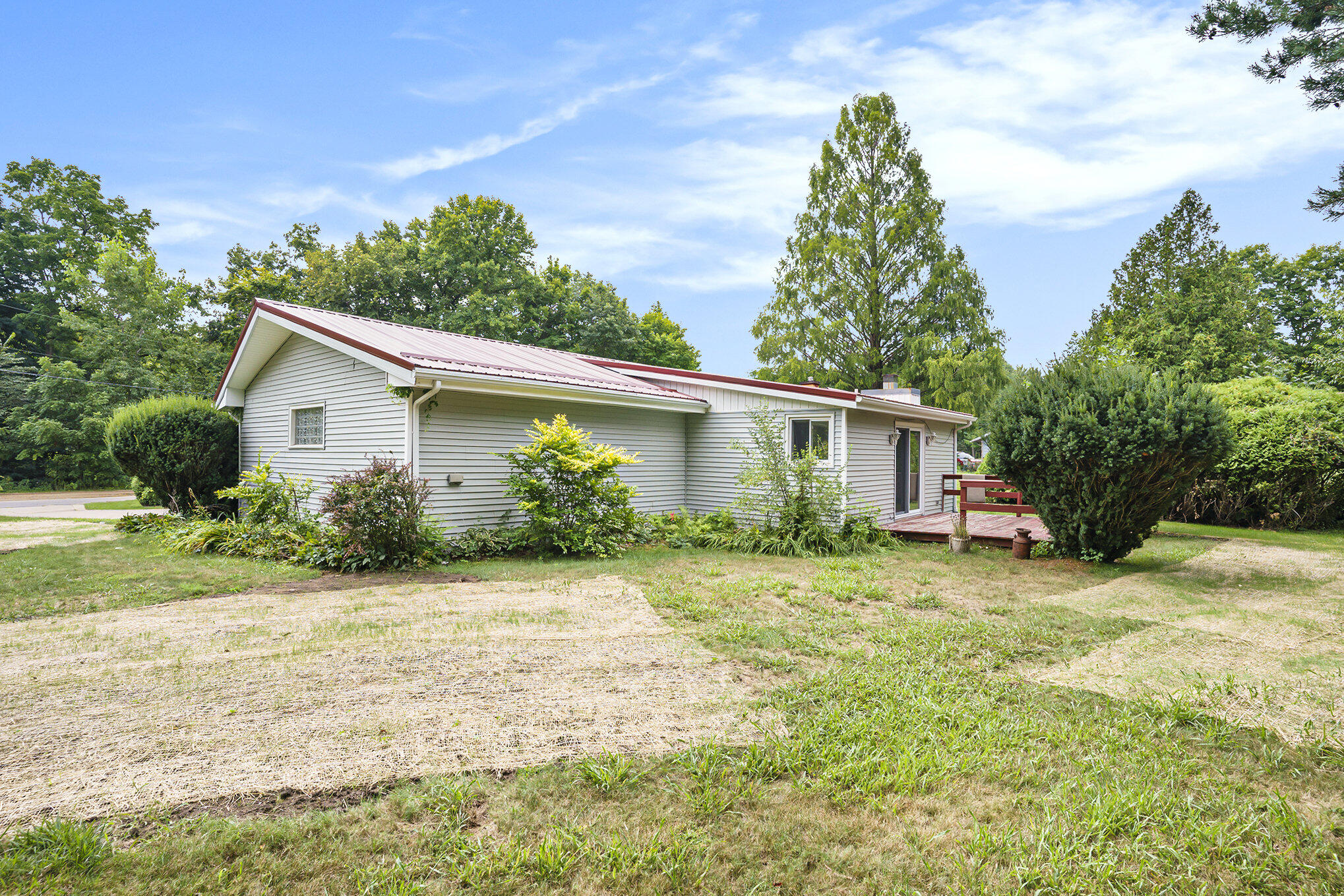 Photo 15 of 19 of 74020 15th Avenue house