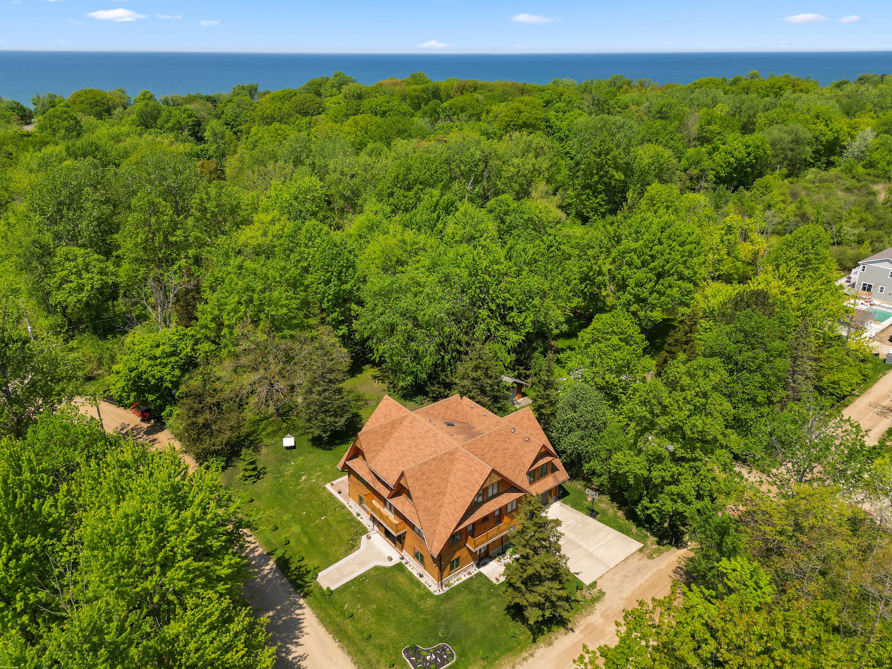 Photo 1 of 47 of 79 Pershing Avenue house