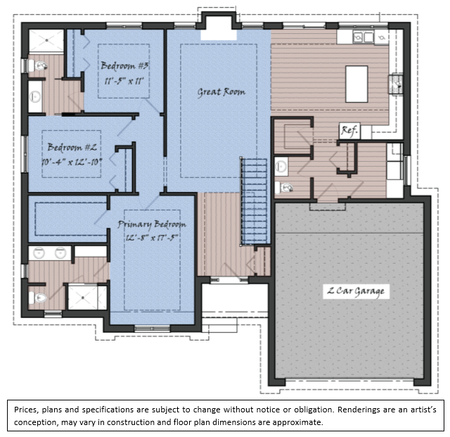 Photo 2 of 2 of 21812 DUNS SCOTUS Street #7 condo