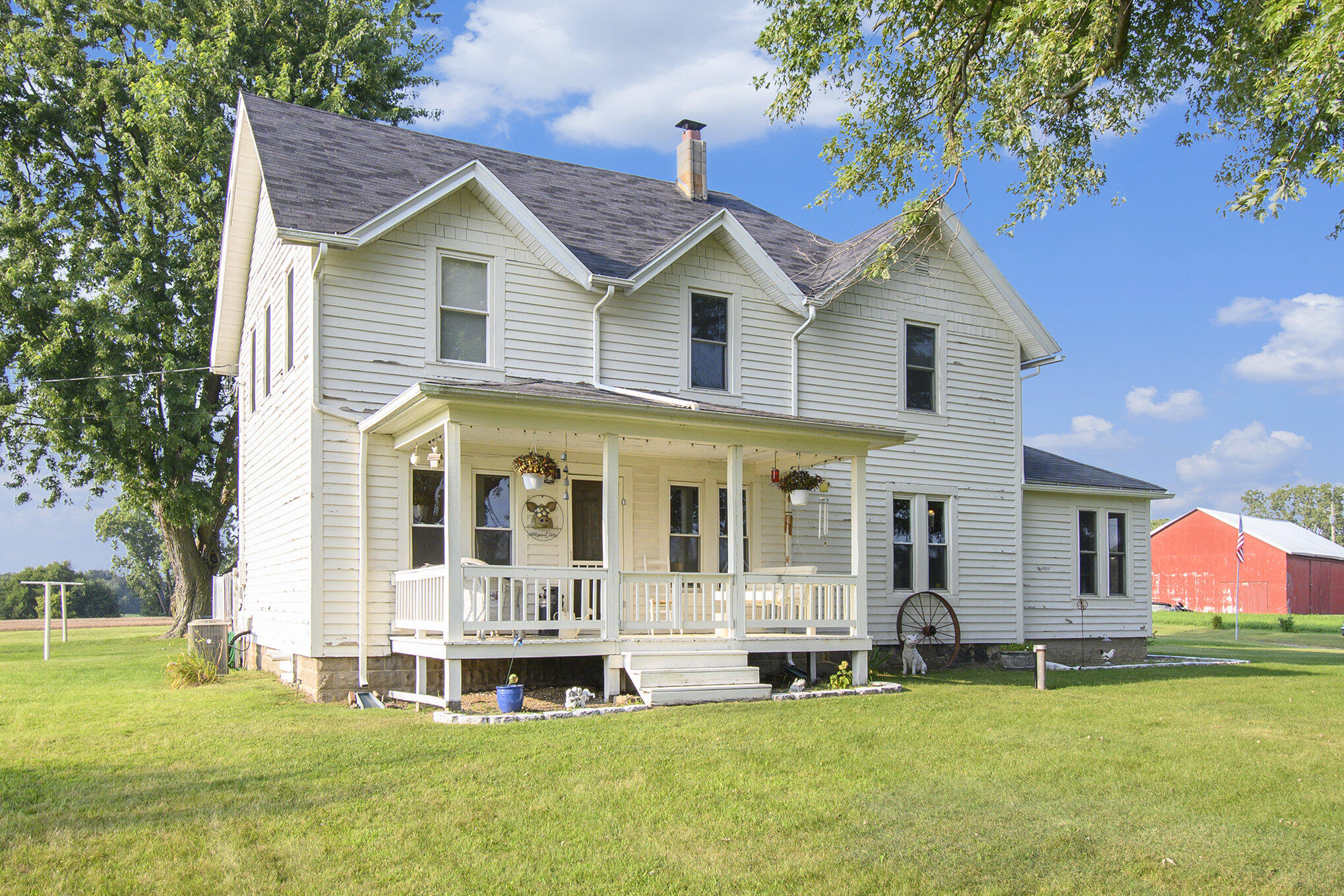 Photo 1 of 45 of 3125 Baseline Road house