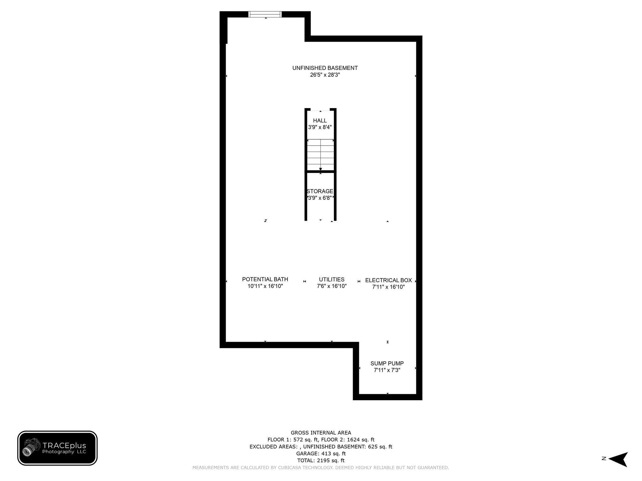 Photo 19 of 24 of 4049 Eastbridge Circle Road condo