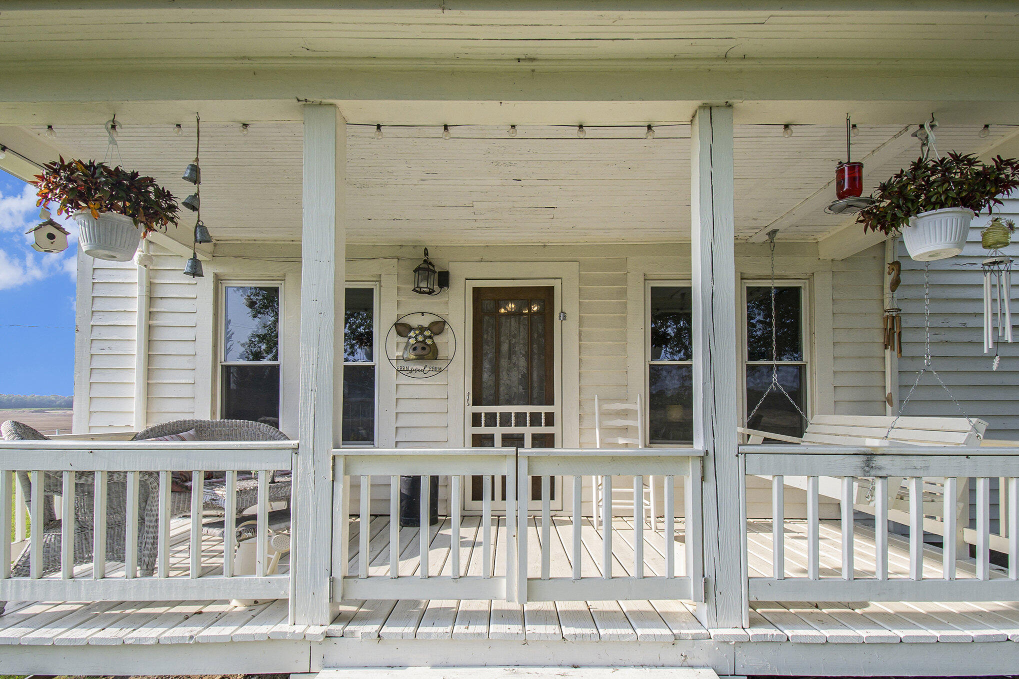 Photo 4 of 45 of 3125 Baseline Road house