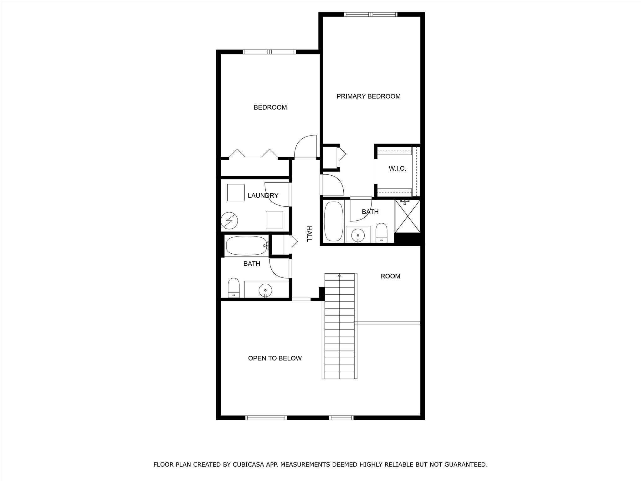 Photo 47 of 49 of 1558 DEVON Lane condo