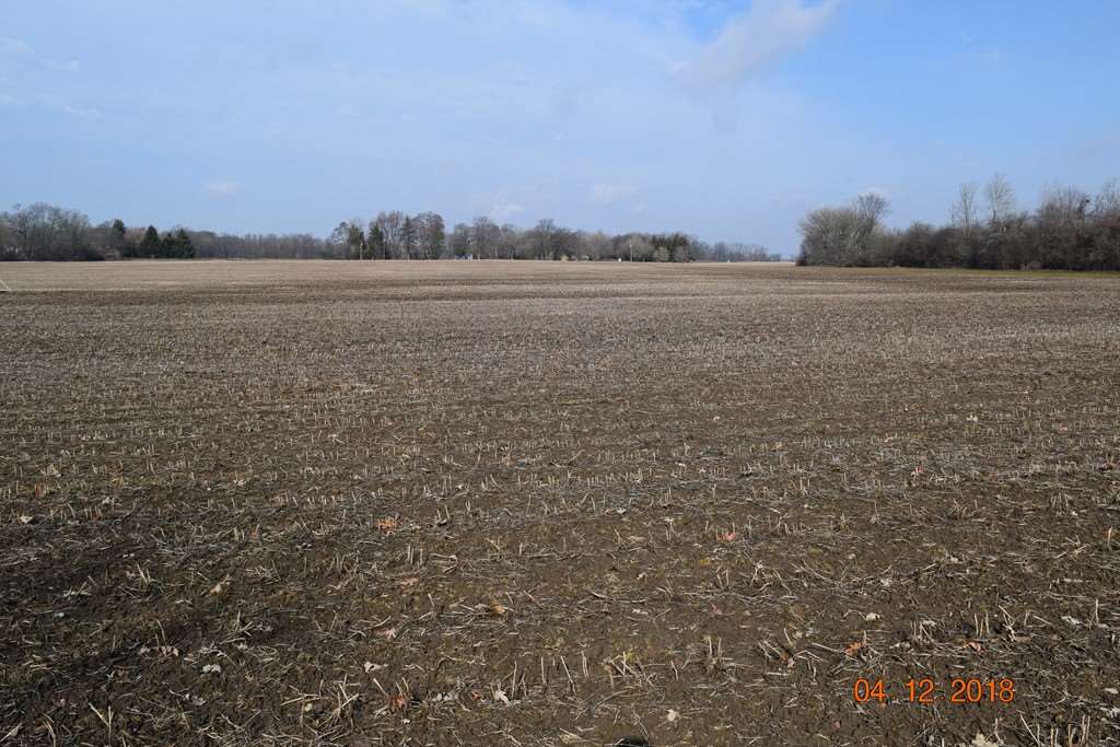 Photo 4 of 10 of TBD 3 S Lincoln land