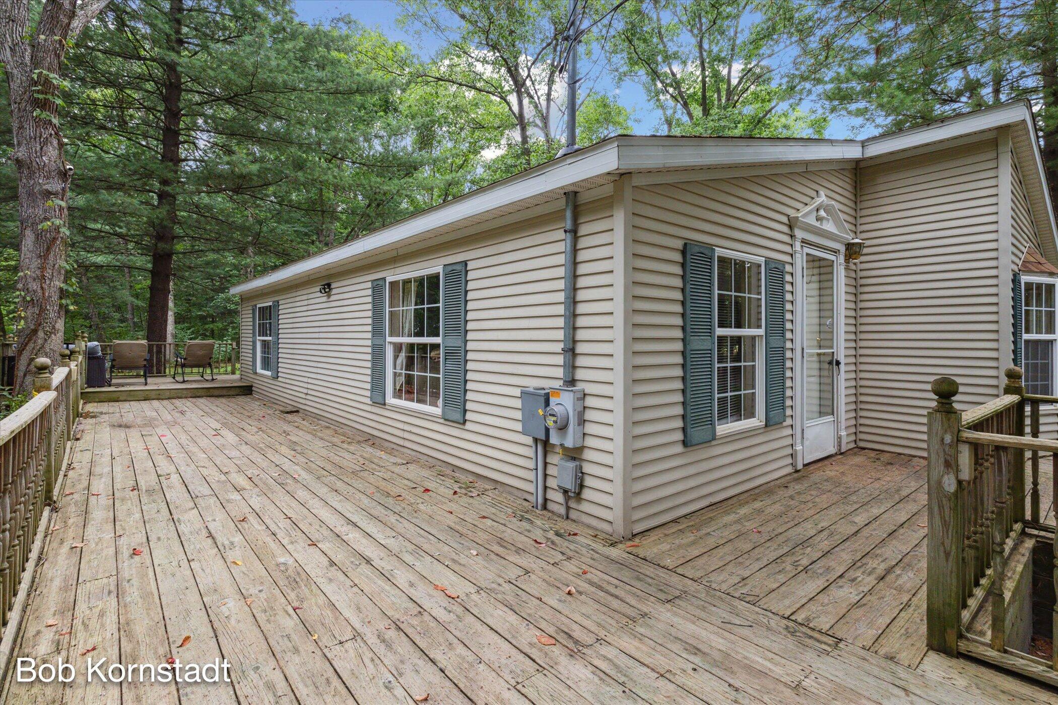 Photo 6 of 34 of 1762 Allen Road mobile home