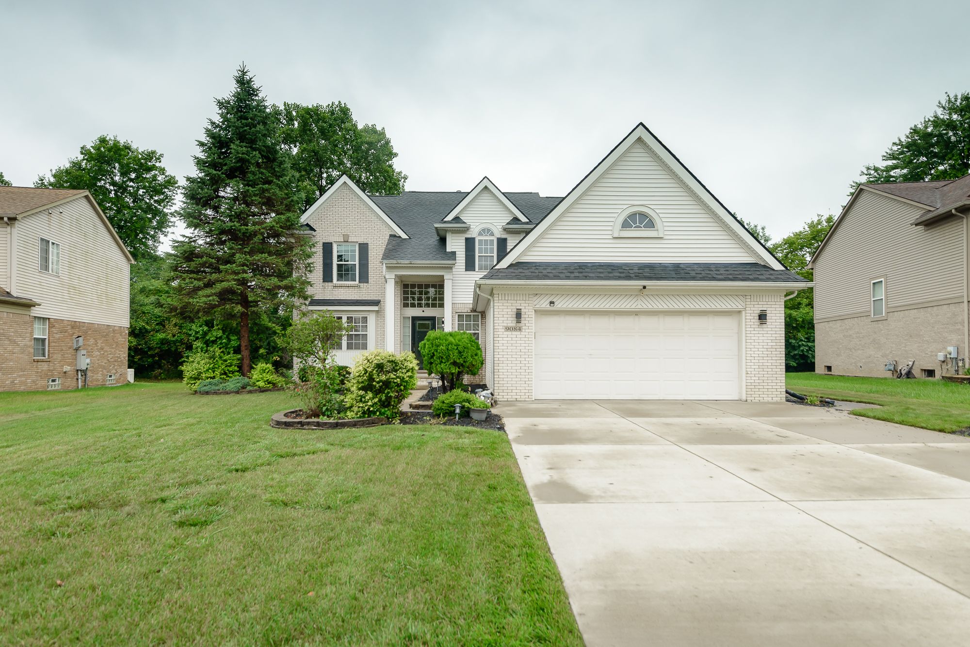 Photo 56 of 64 of 9084 W WALDEN Drive house