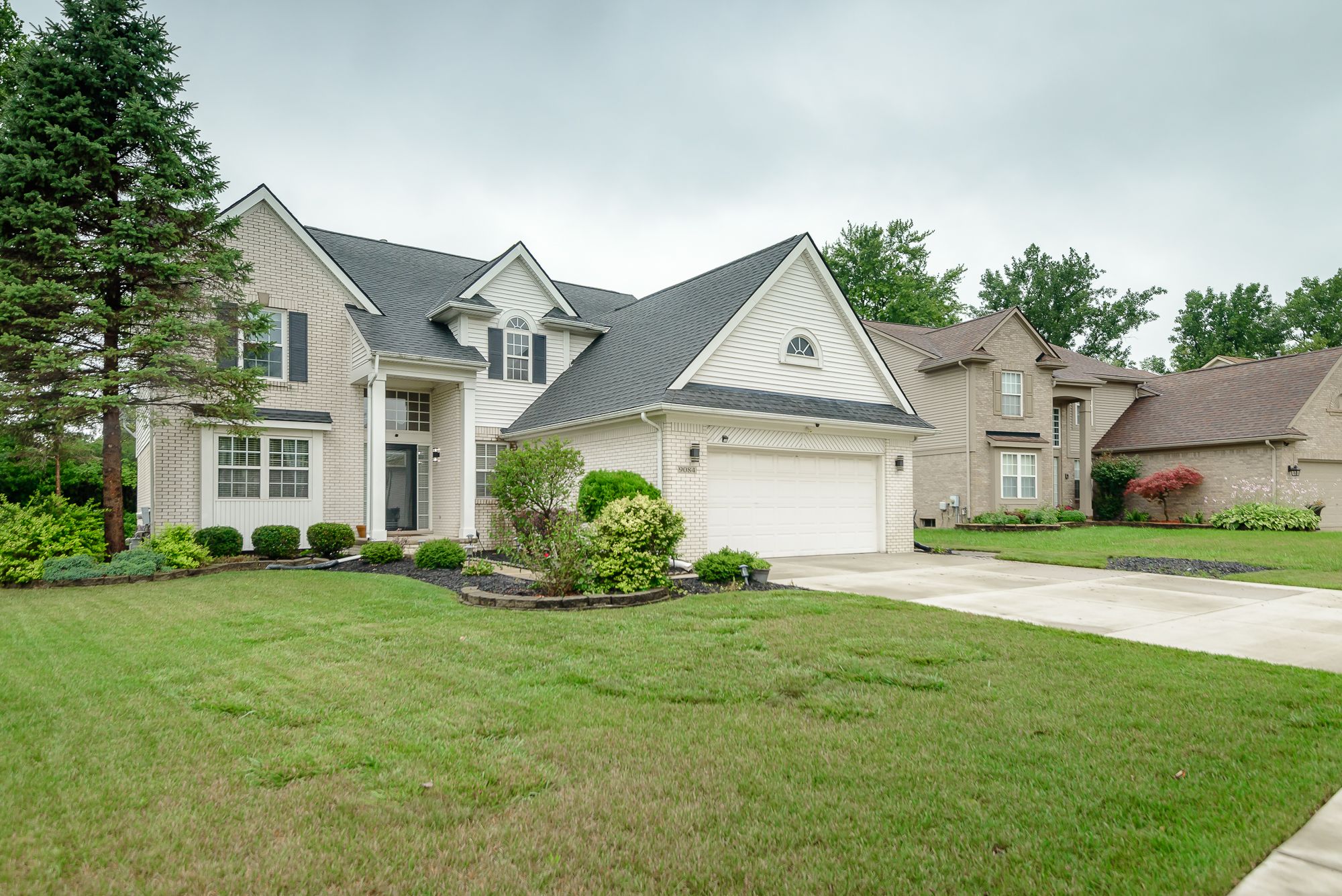 Photo 57 of 64 of 9084 W WALDEN Drive house