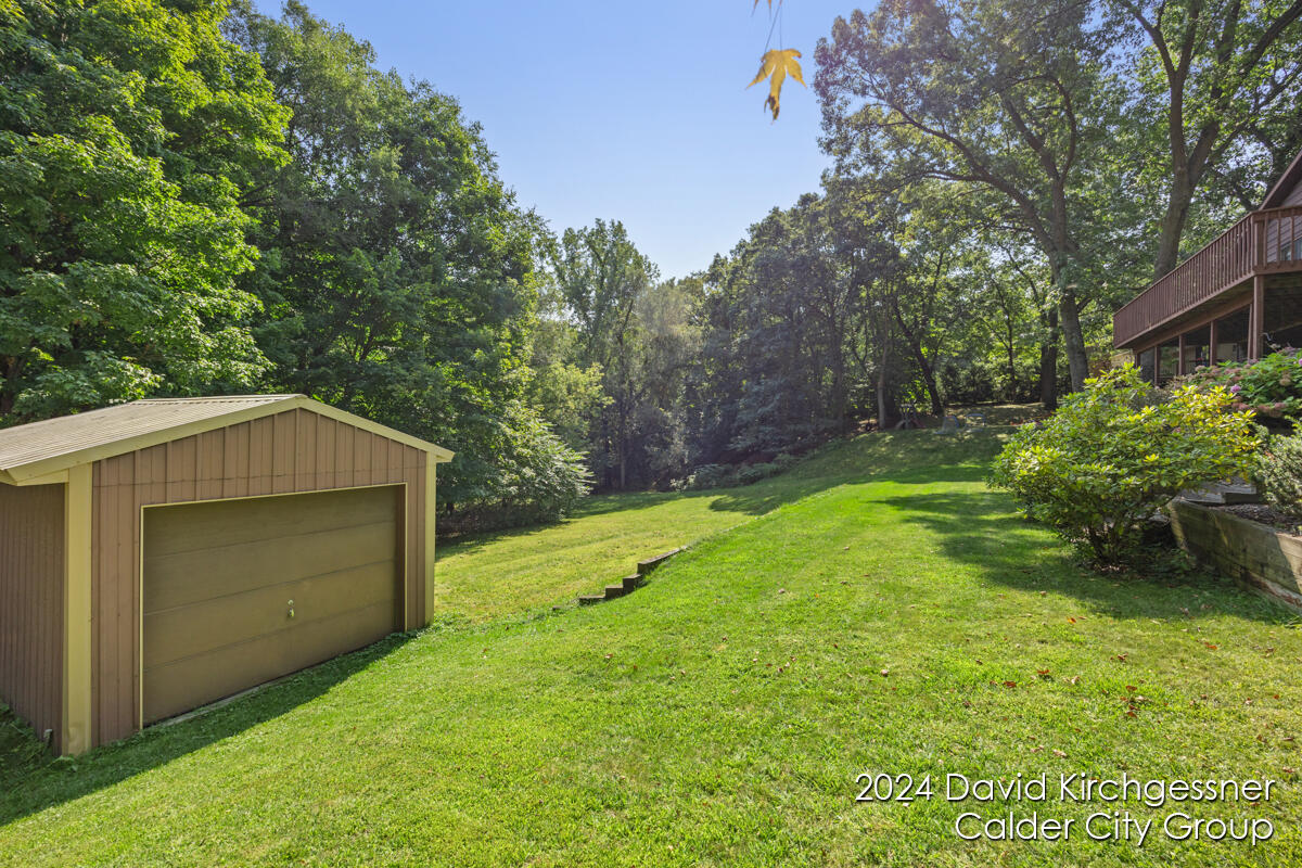 Photo 40 of 44 of 2426 Glen Valley Drive NW house