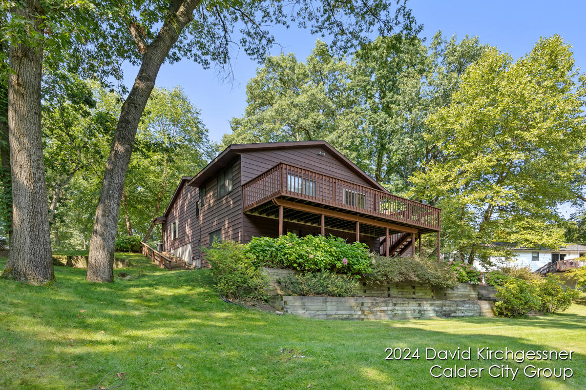 Photo 41 of 44 of 2426 Glen Valley Drive NW house