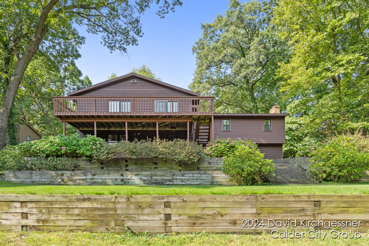 Photo 42 of 44 of 2426 Glen Valley Drive NW house