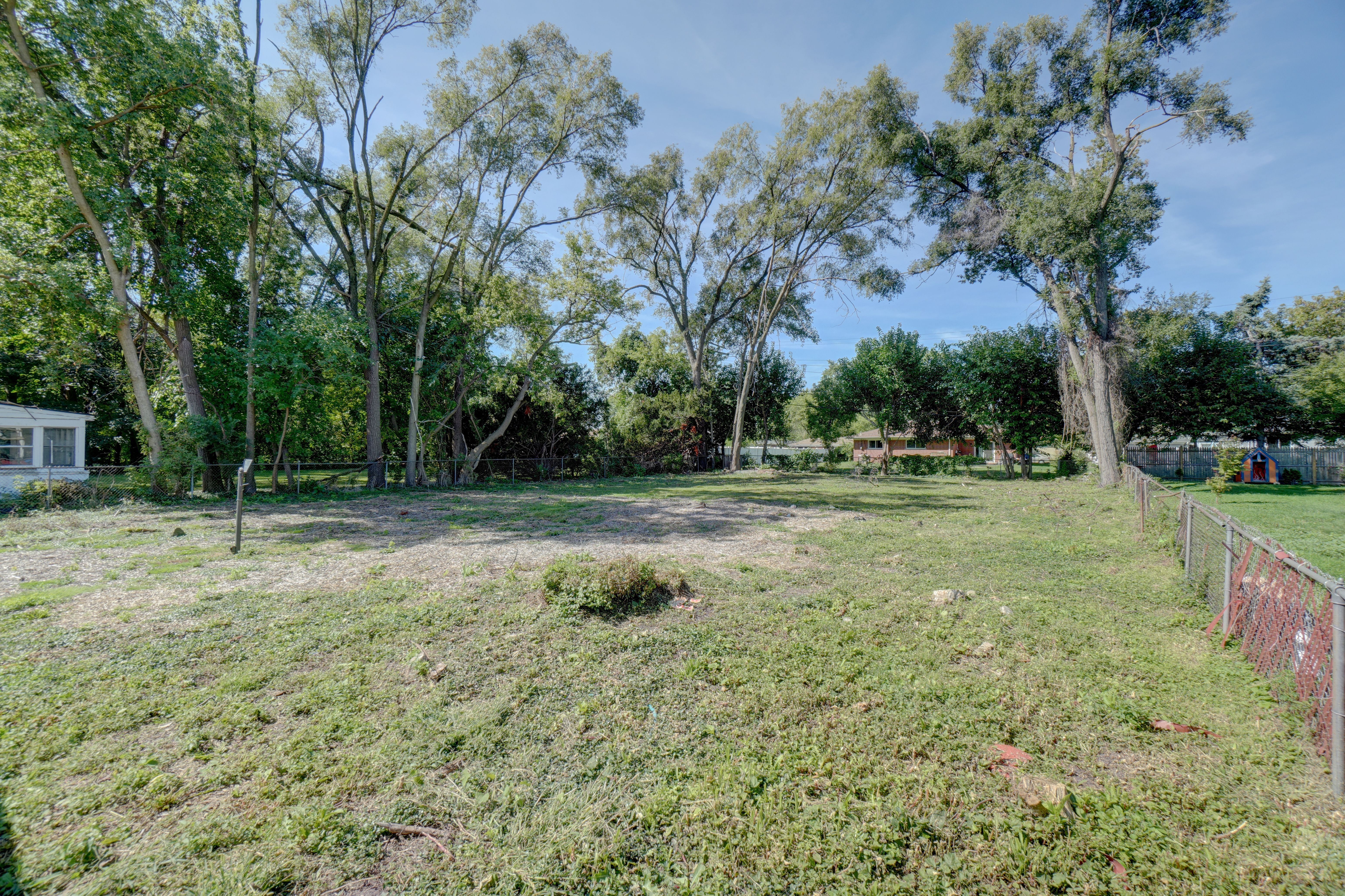 Photo 9 of 30 of 21125 DOEPFER Road house