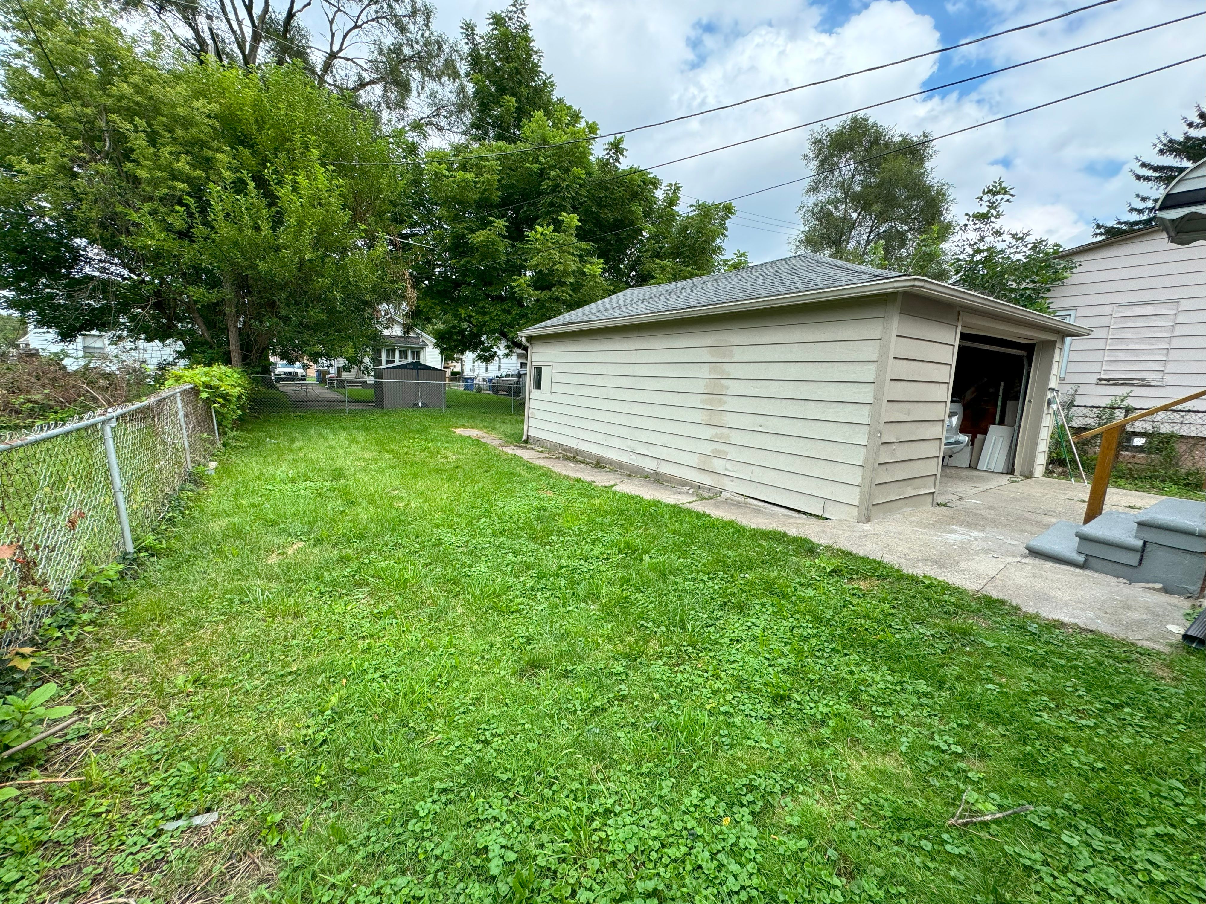 Photo 18 of 18 of 8693 PAIGE Avenue house