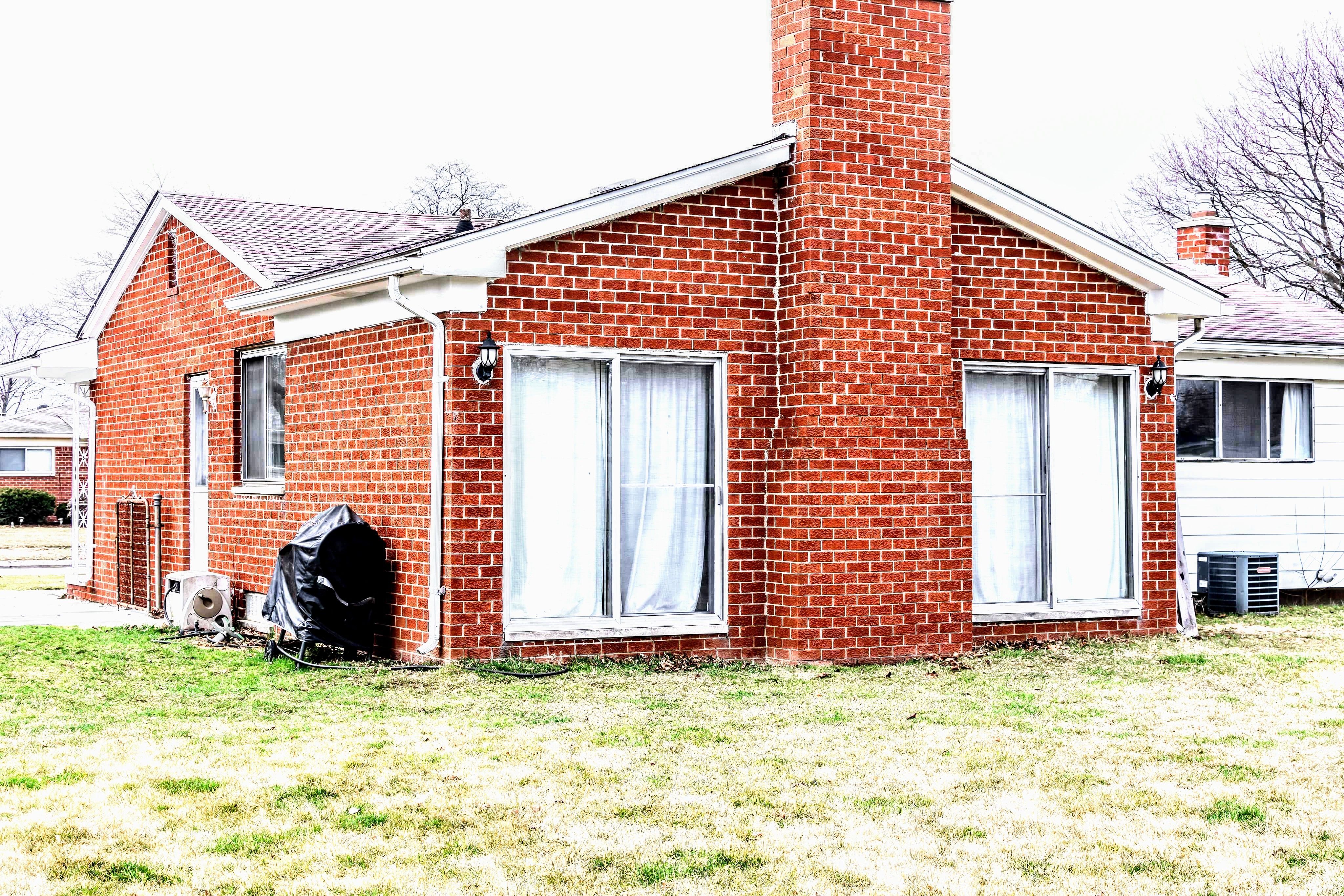 Photo 6 of 30 of 30234 ROSENBUSCH Drive house