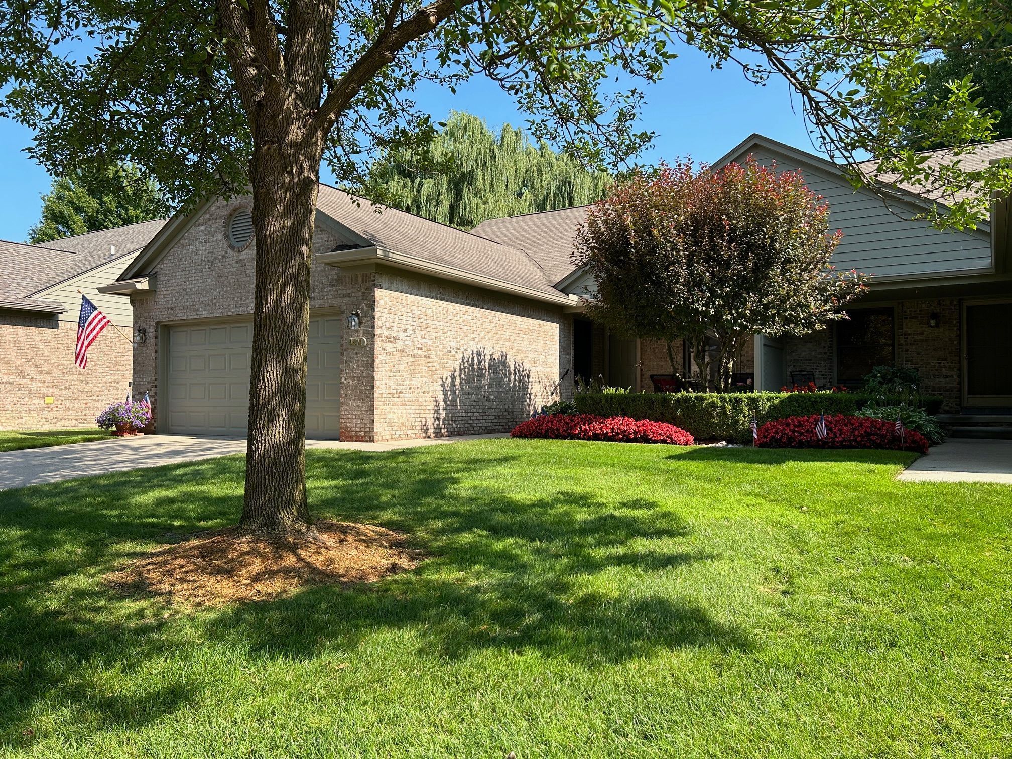 Photo 1 of 12 of 4471 Wisteria Court condo