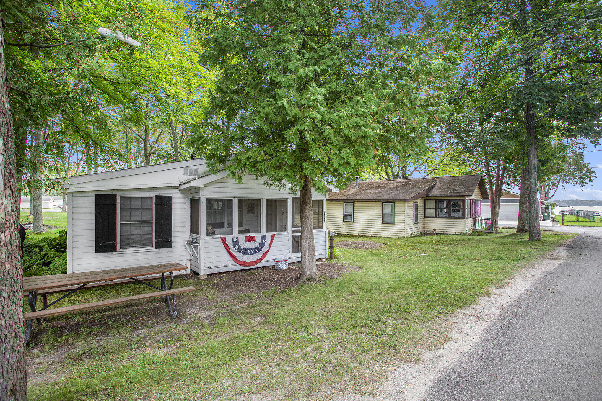 Photo 1 of 45 of 12940 Cleland Avenue house