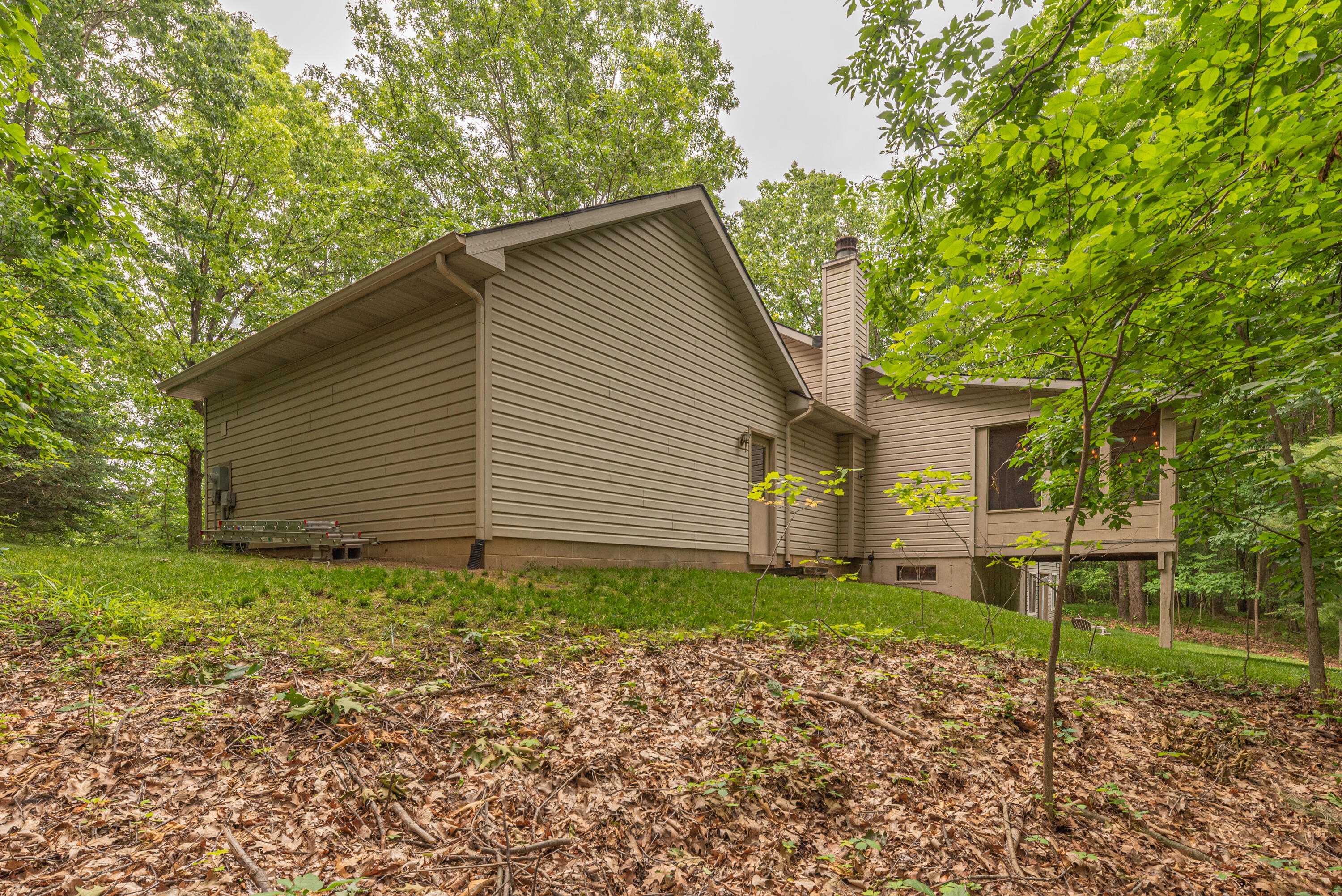 Photo 49 of 57 of 11362 Centennial Drive house