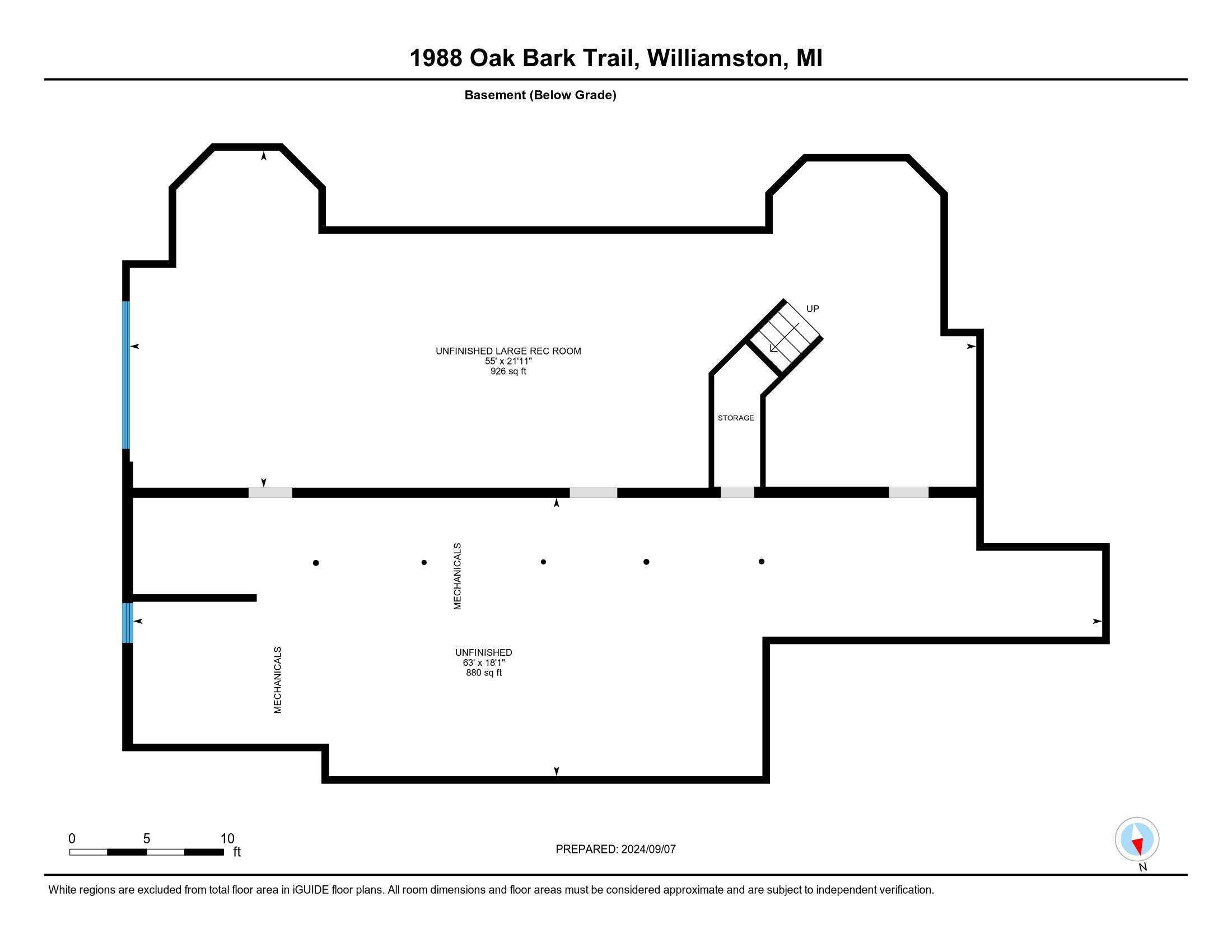 Photo 74 of 75 of 1988 Oak Bark Trail house