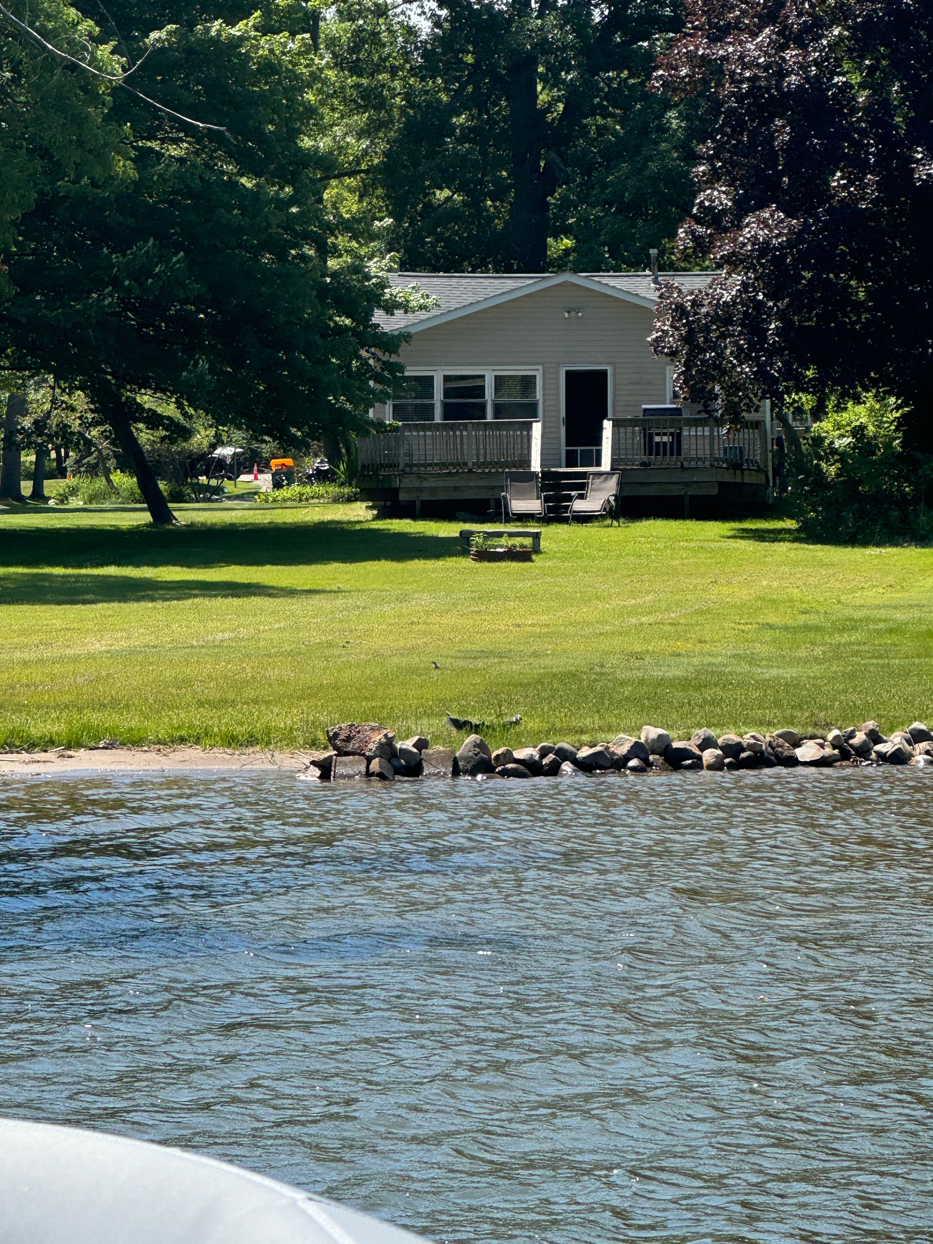 Photo 1 of 81 of 2910 LOON Drive house