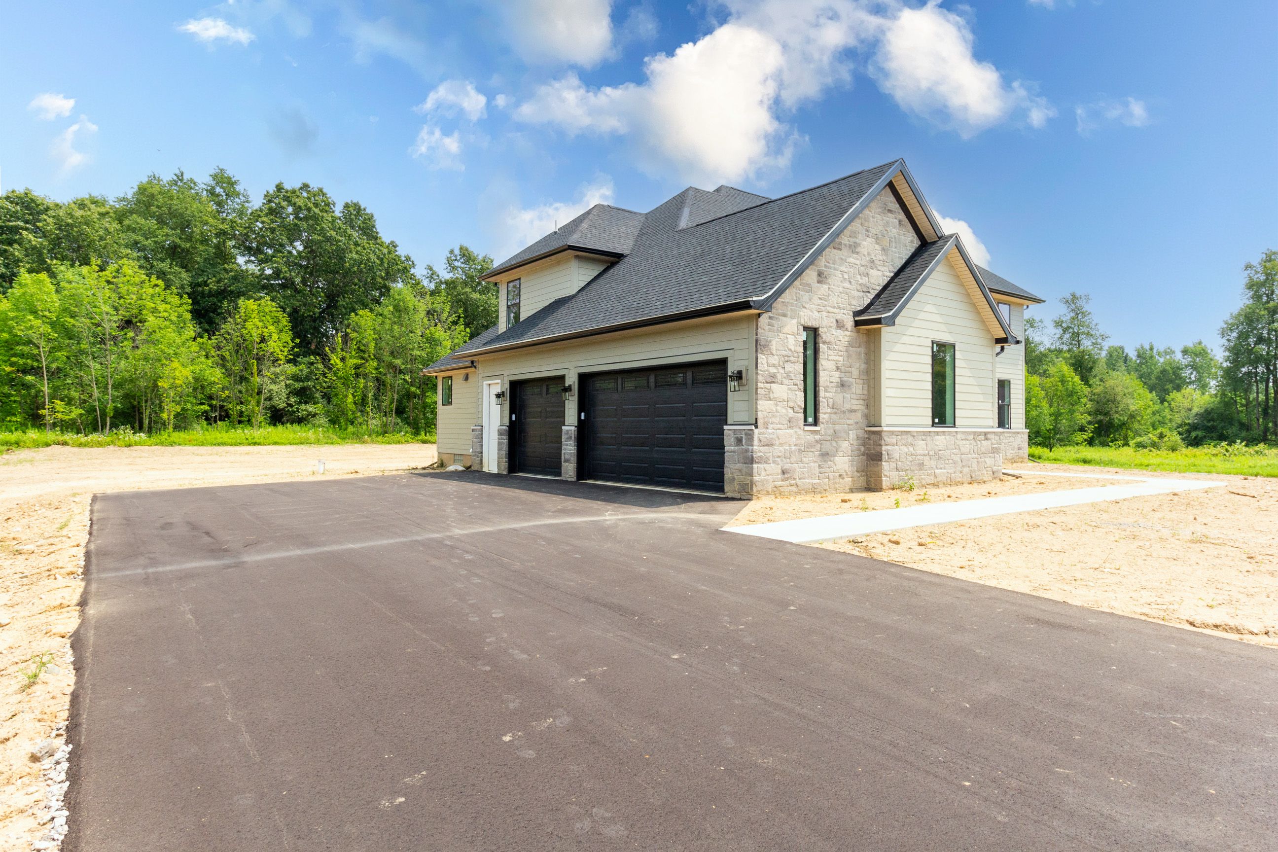 Photo 5 of 81 of 2910 LOON Drive house