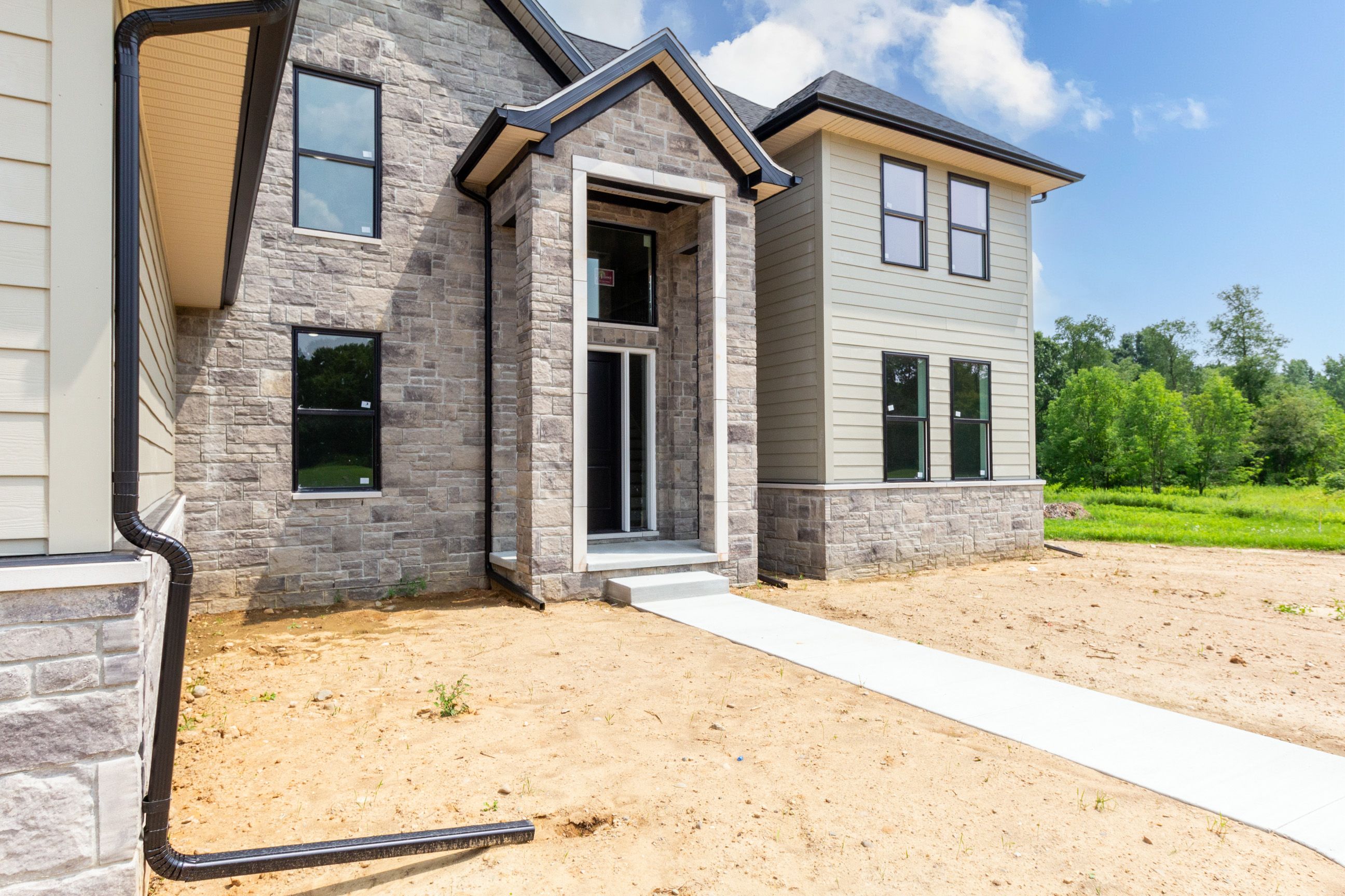 Photo 7 of 81 of 2910 LOON Drive house