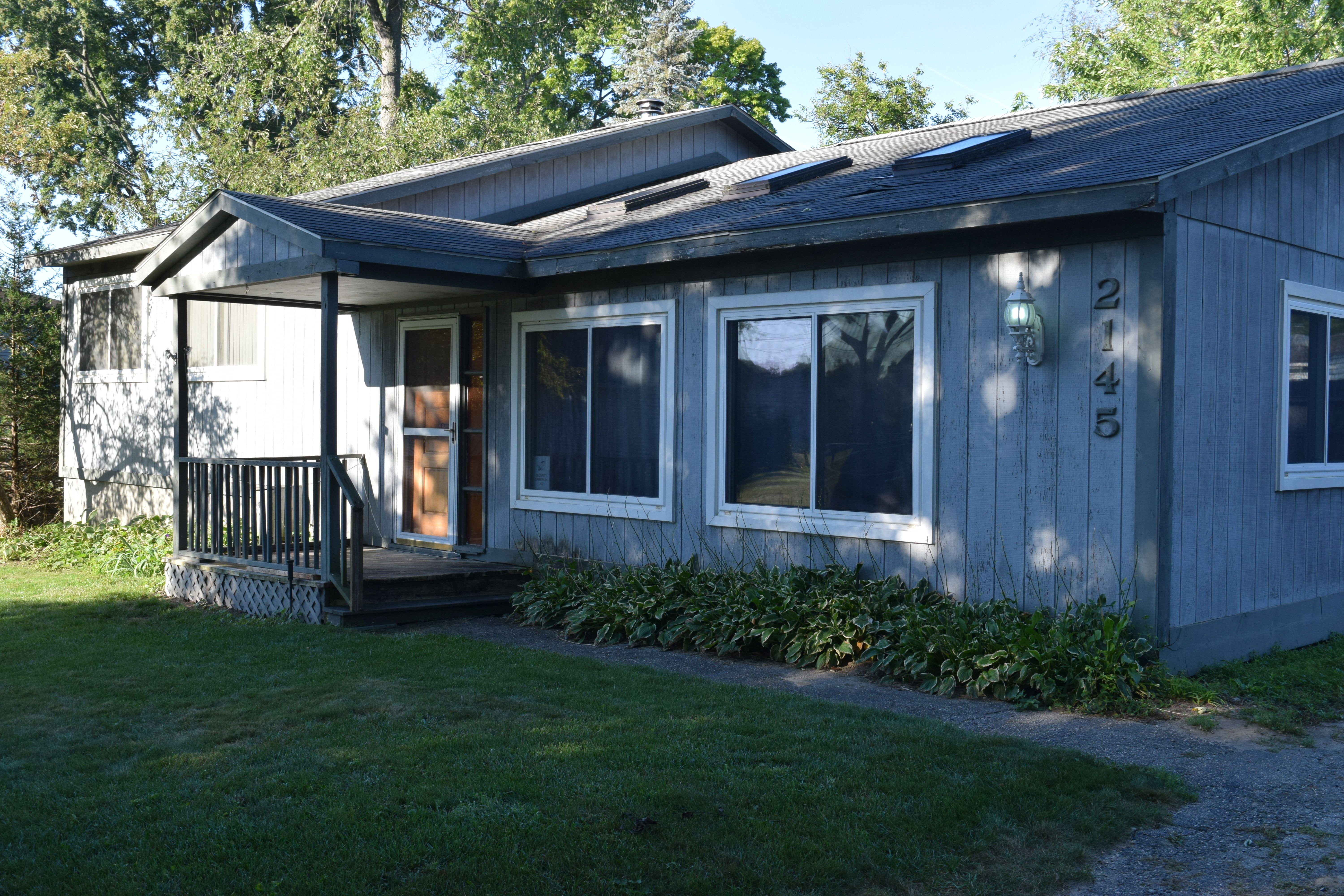 Photo 1 of 45 of 2145 TERRAPIN Street house