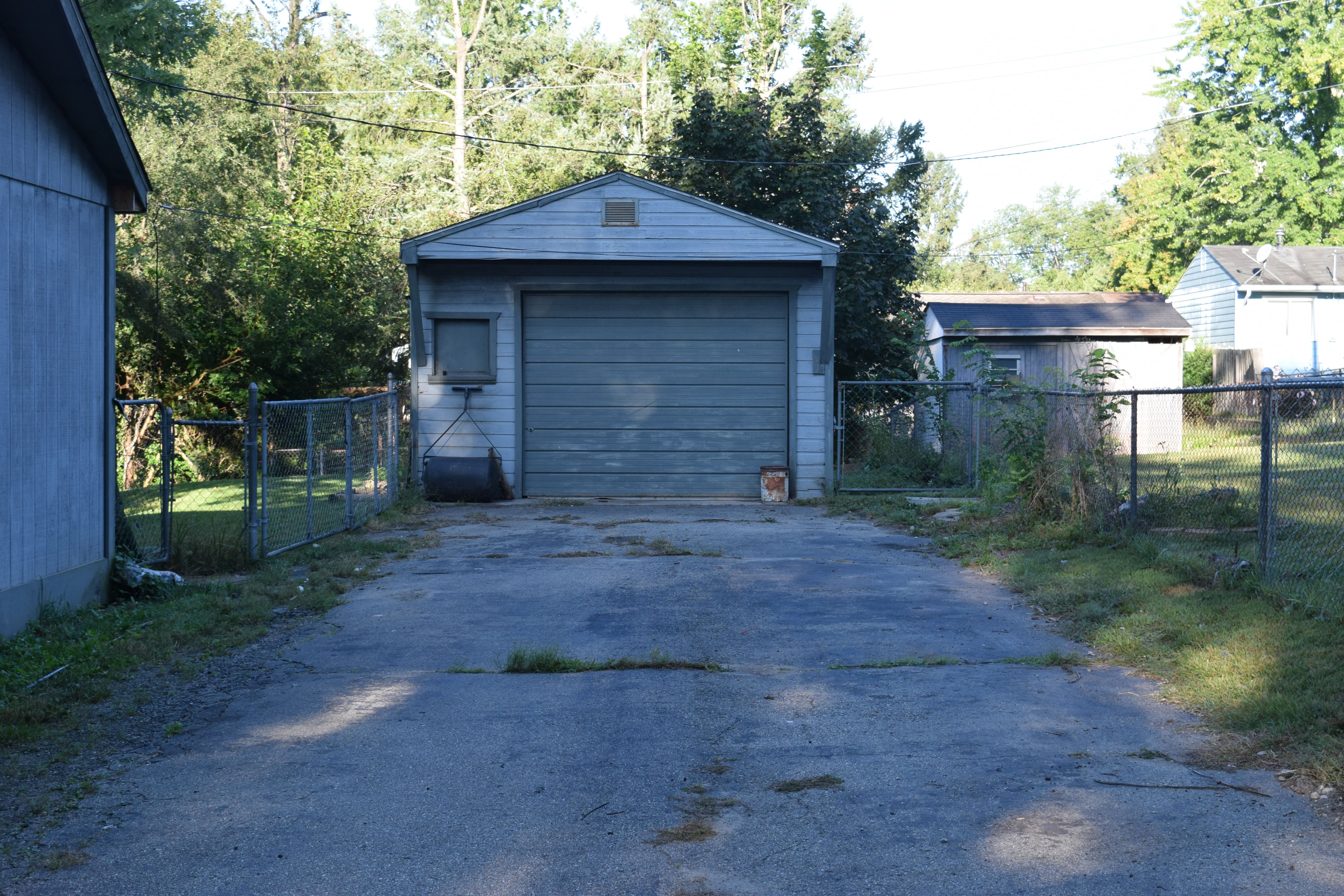 Photo 2 of 45 of 2145 TERRAPIN Street house