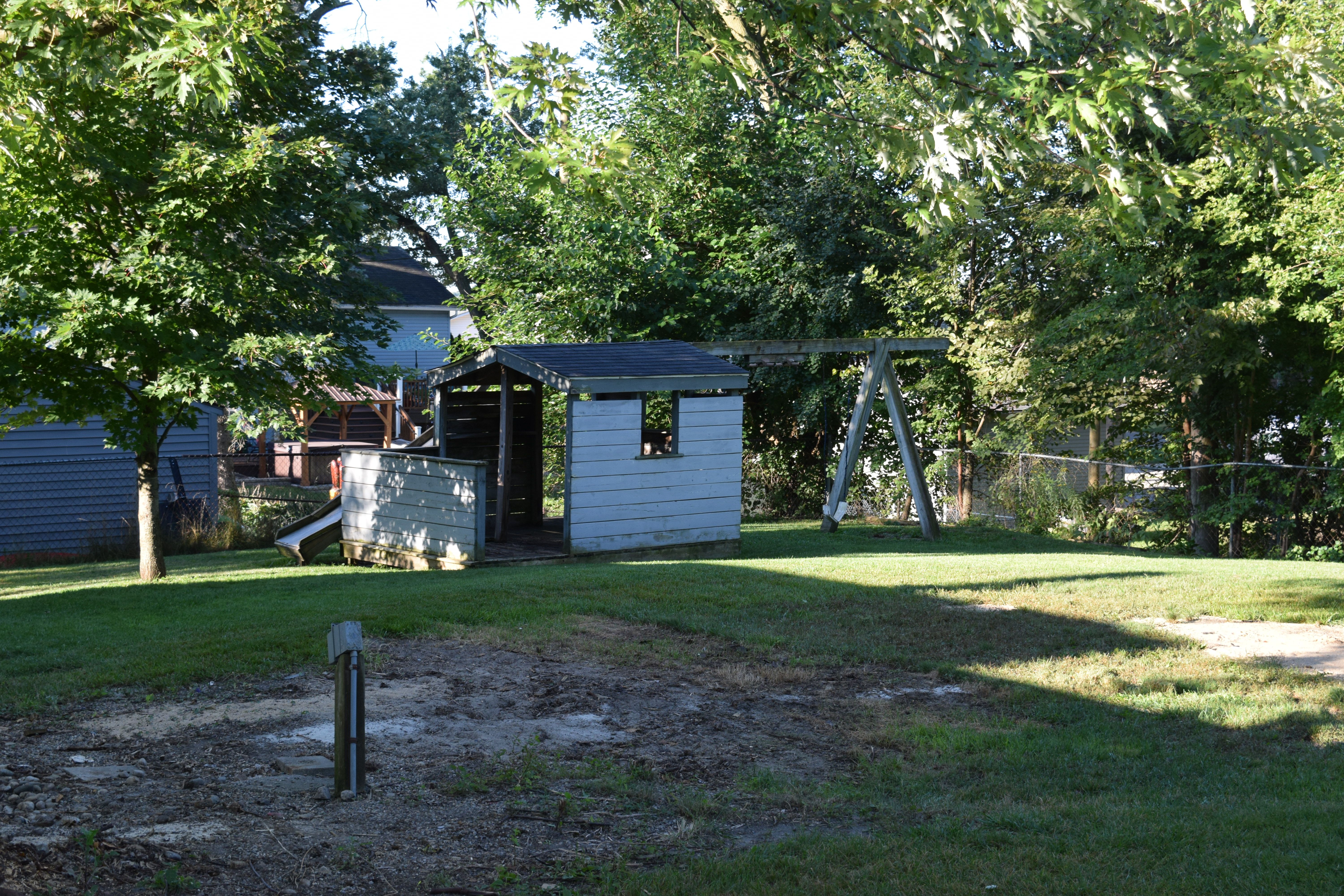 Photo 3 of 45 of 2145 TERRAPIN Street house