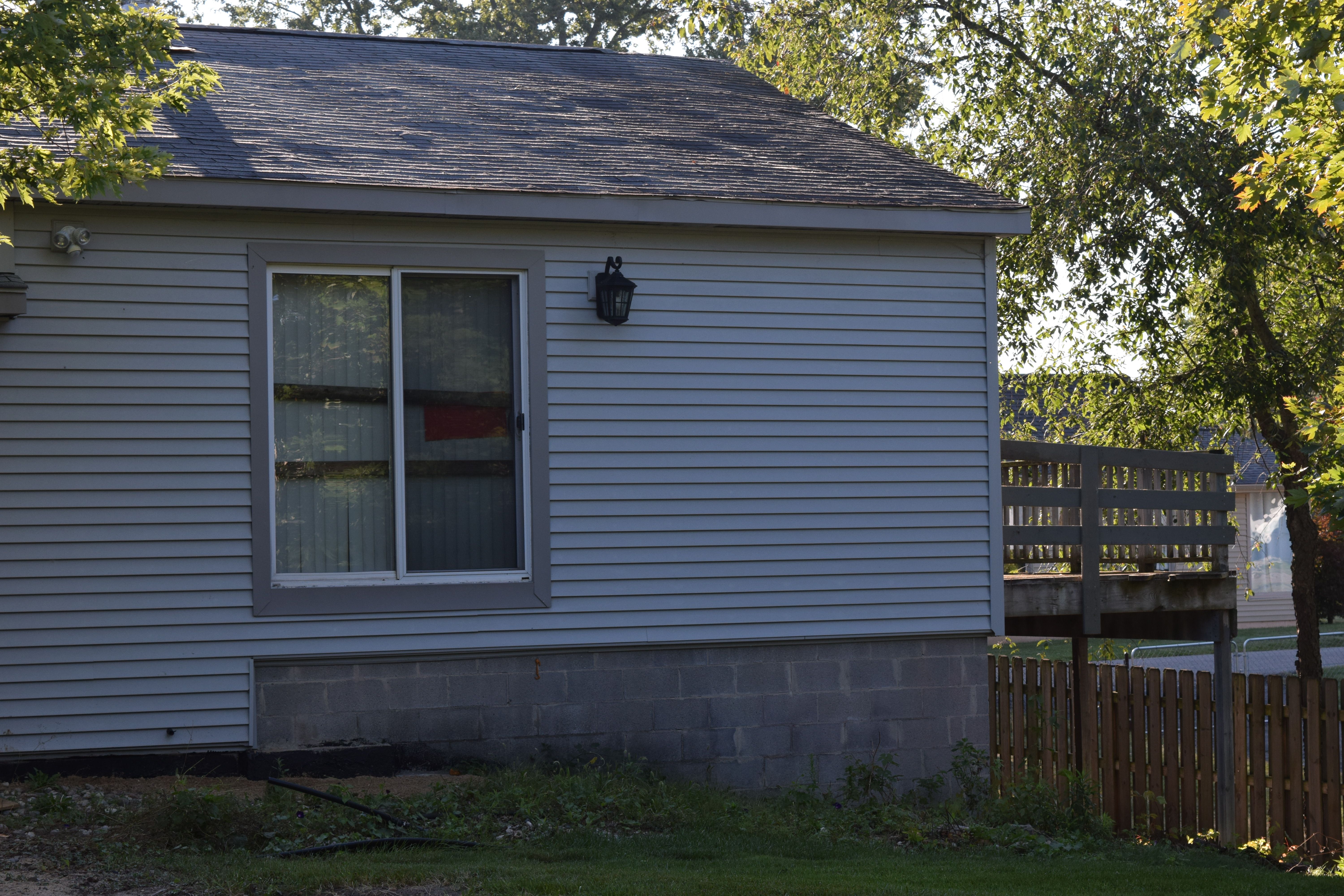 Photo 6 of 45 of 2145 TERRAPIN Street house