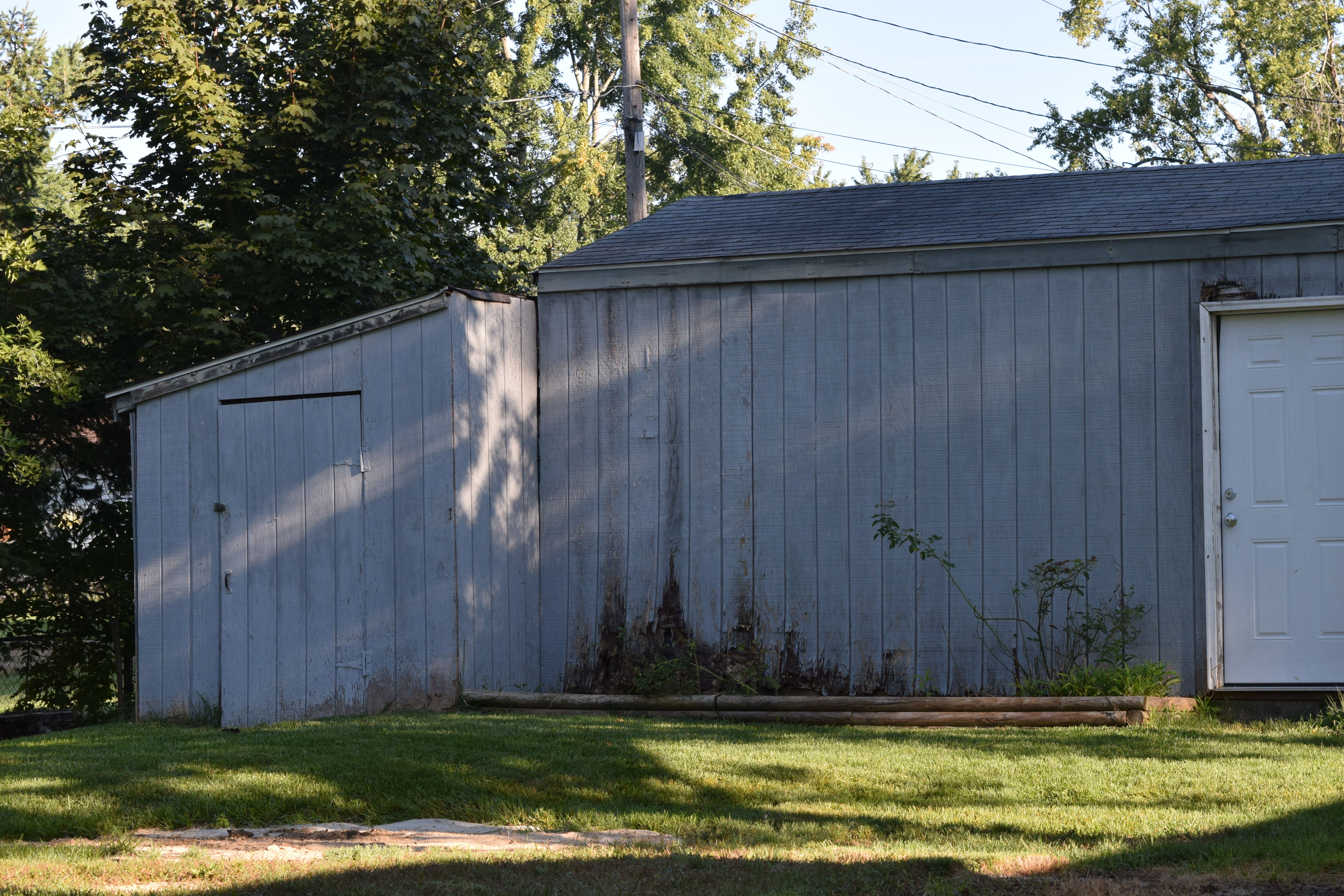 Photo 7 of 45 of 2145 TERRAPIN Street house