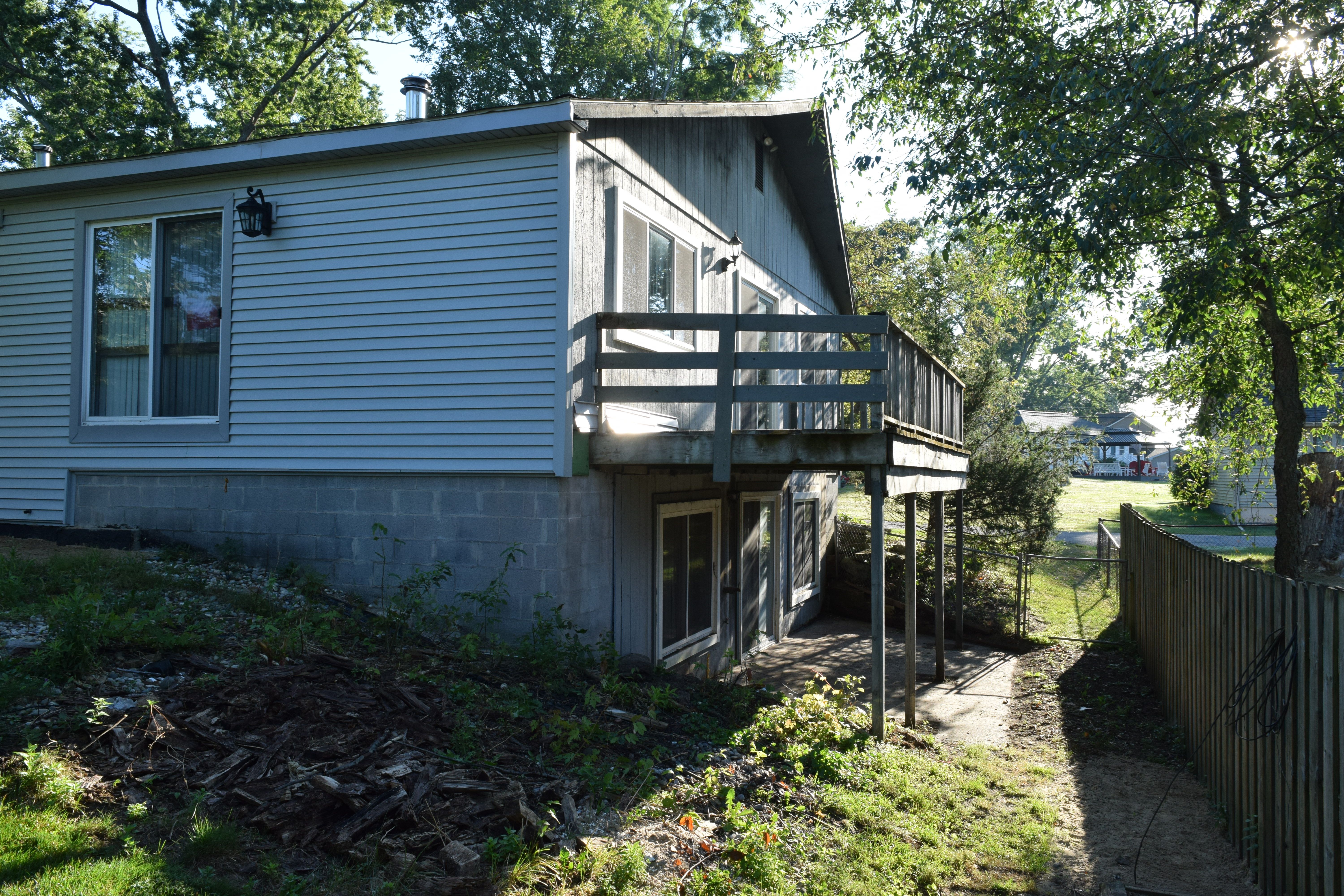 Photo 9 of 45 of 2145 TERRAPIN Street house