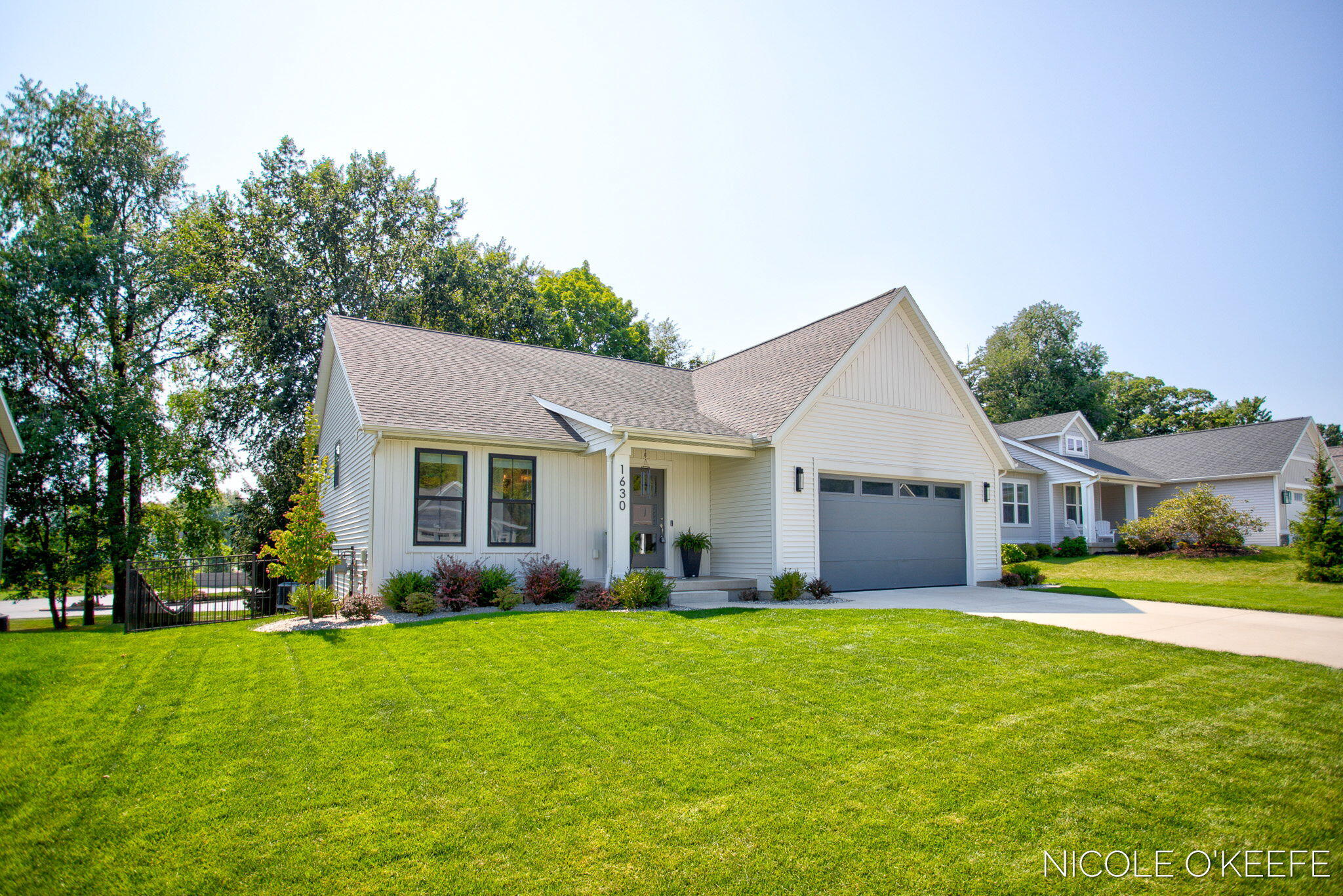 Photo 1 of 43 of 1630 Mulligan Drive SW house