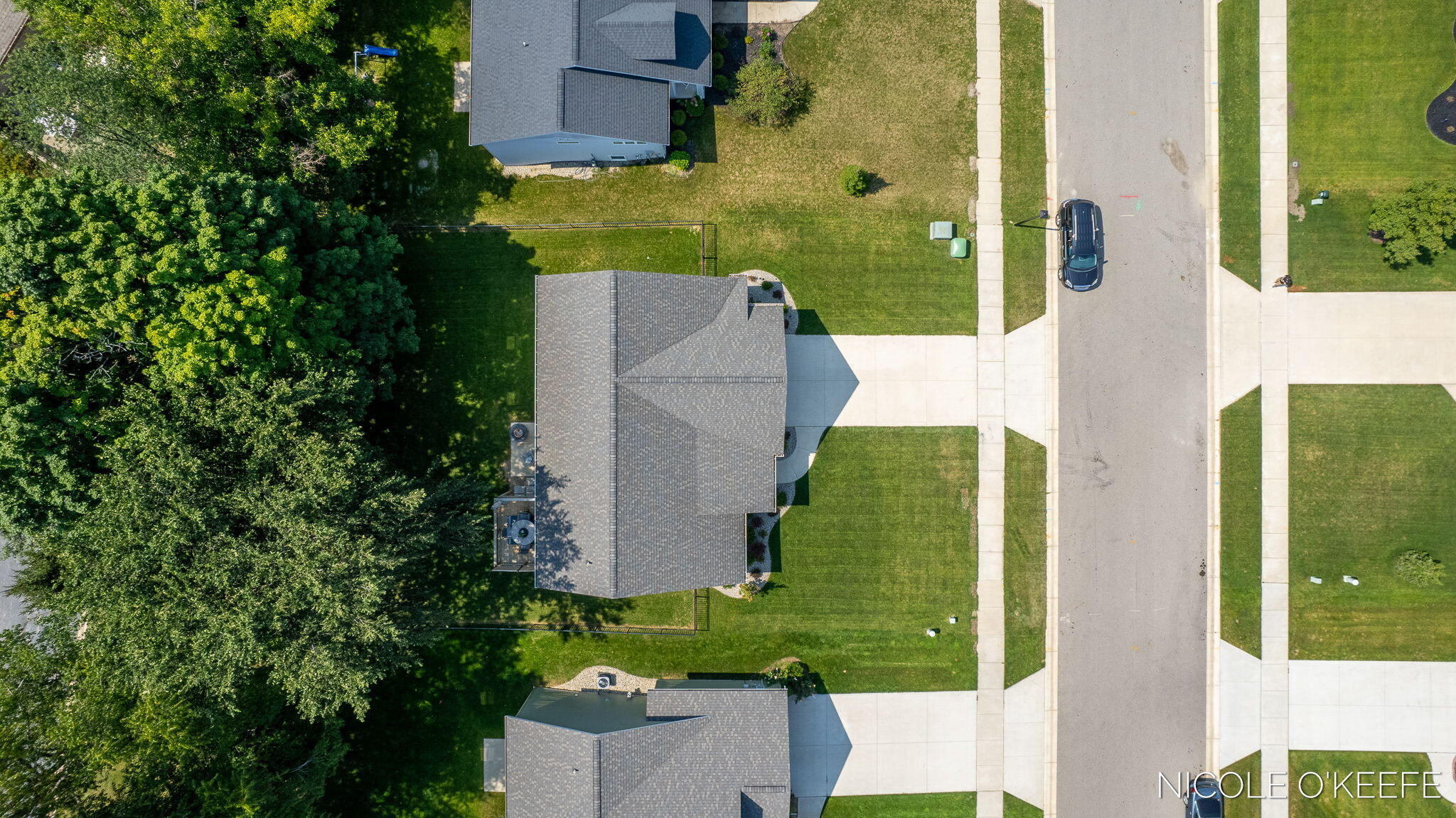 Photo 41 of 43 of 1630 Mulligan Drive SW house