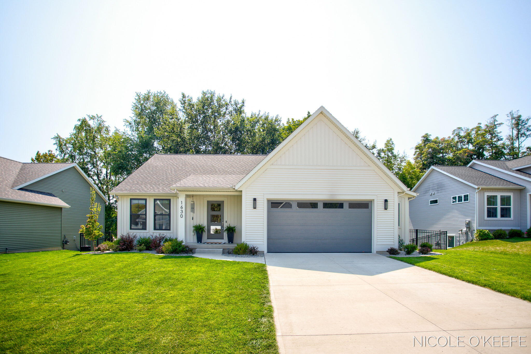 Photo 43 of 43 of 1630 Mulligan Drive SW house